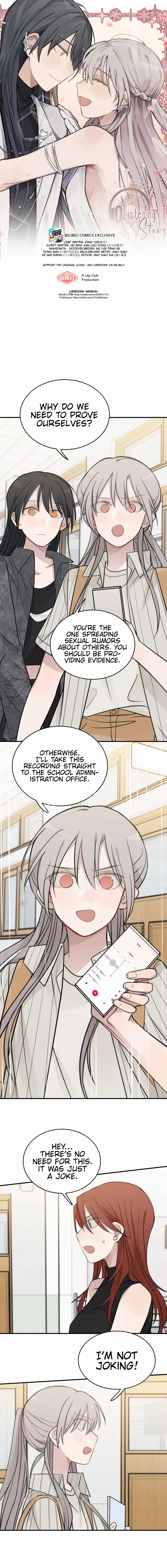 Page 1086