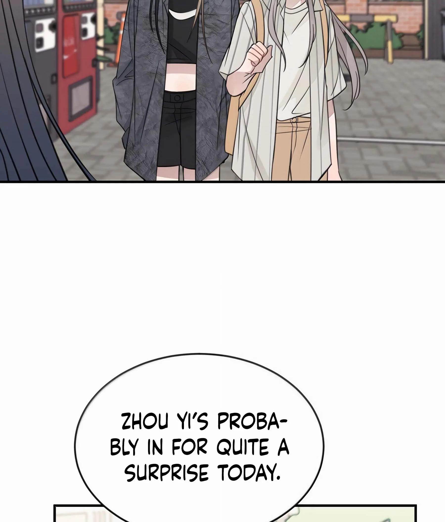 Page 1096