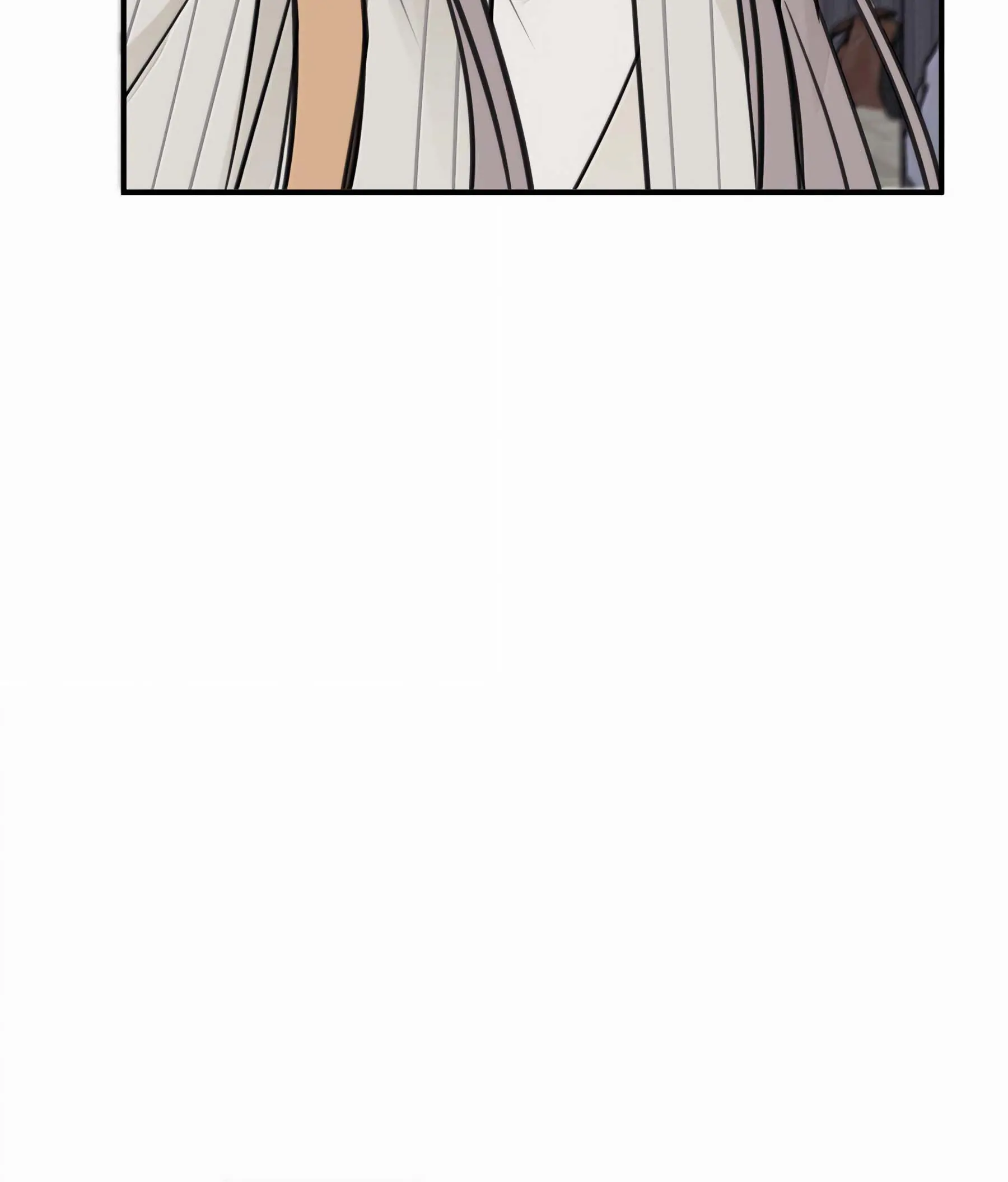 Page 1098