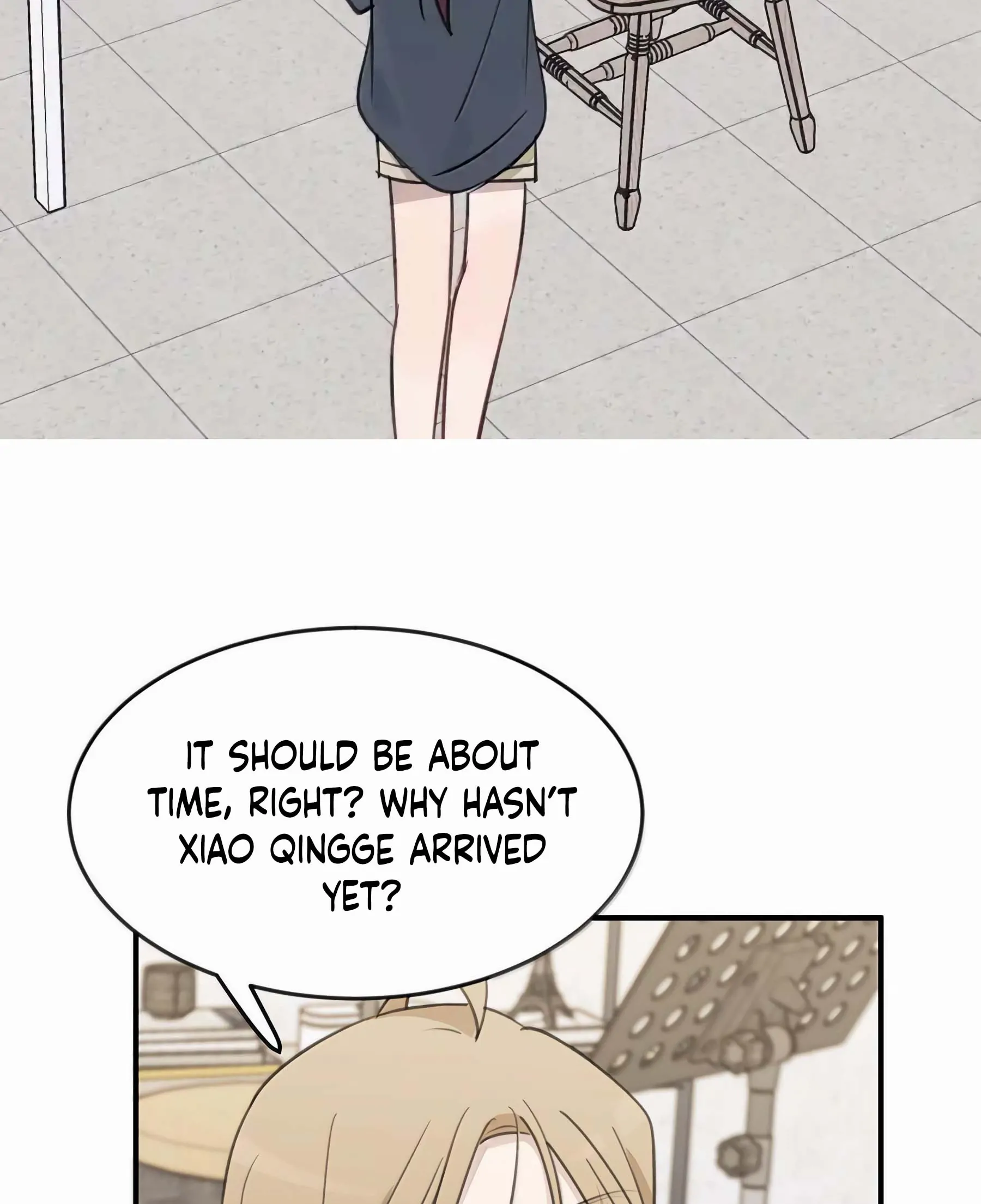 Page 1101