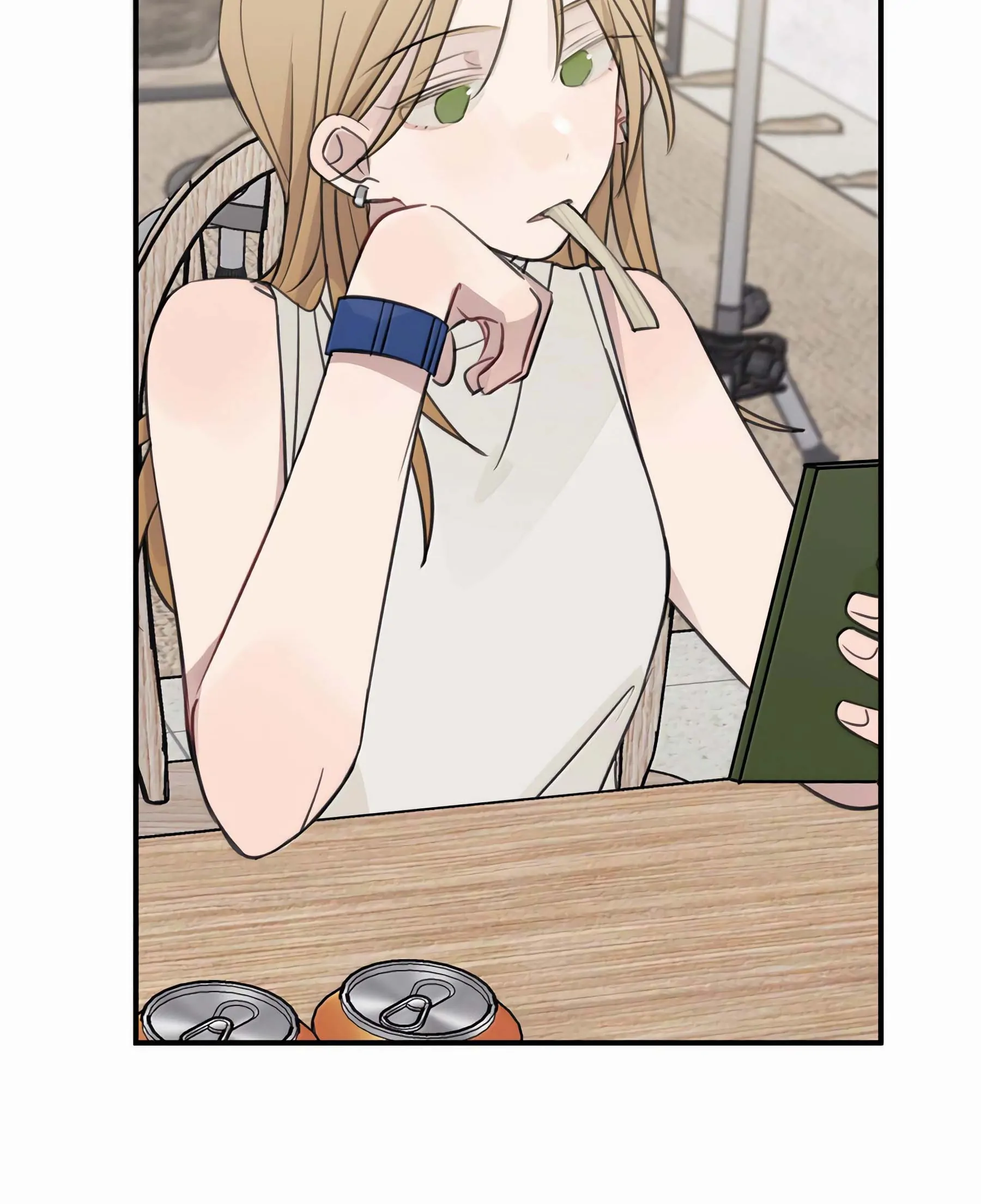 Page 1102