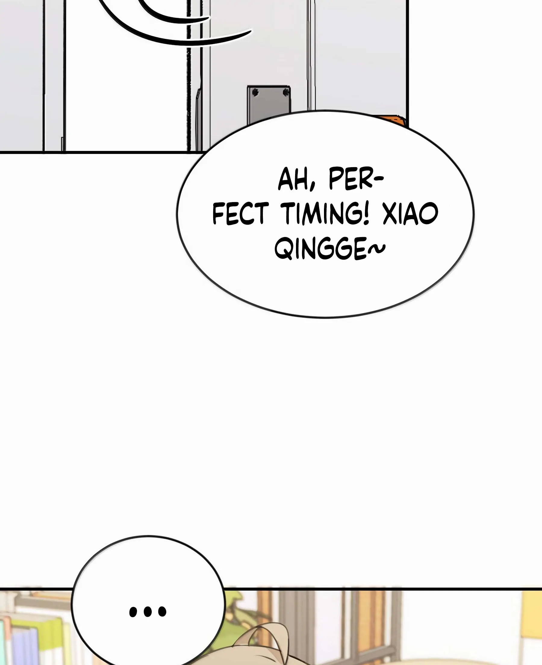Page 1104