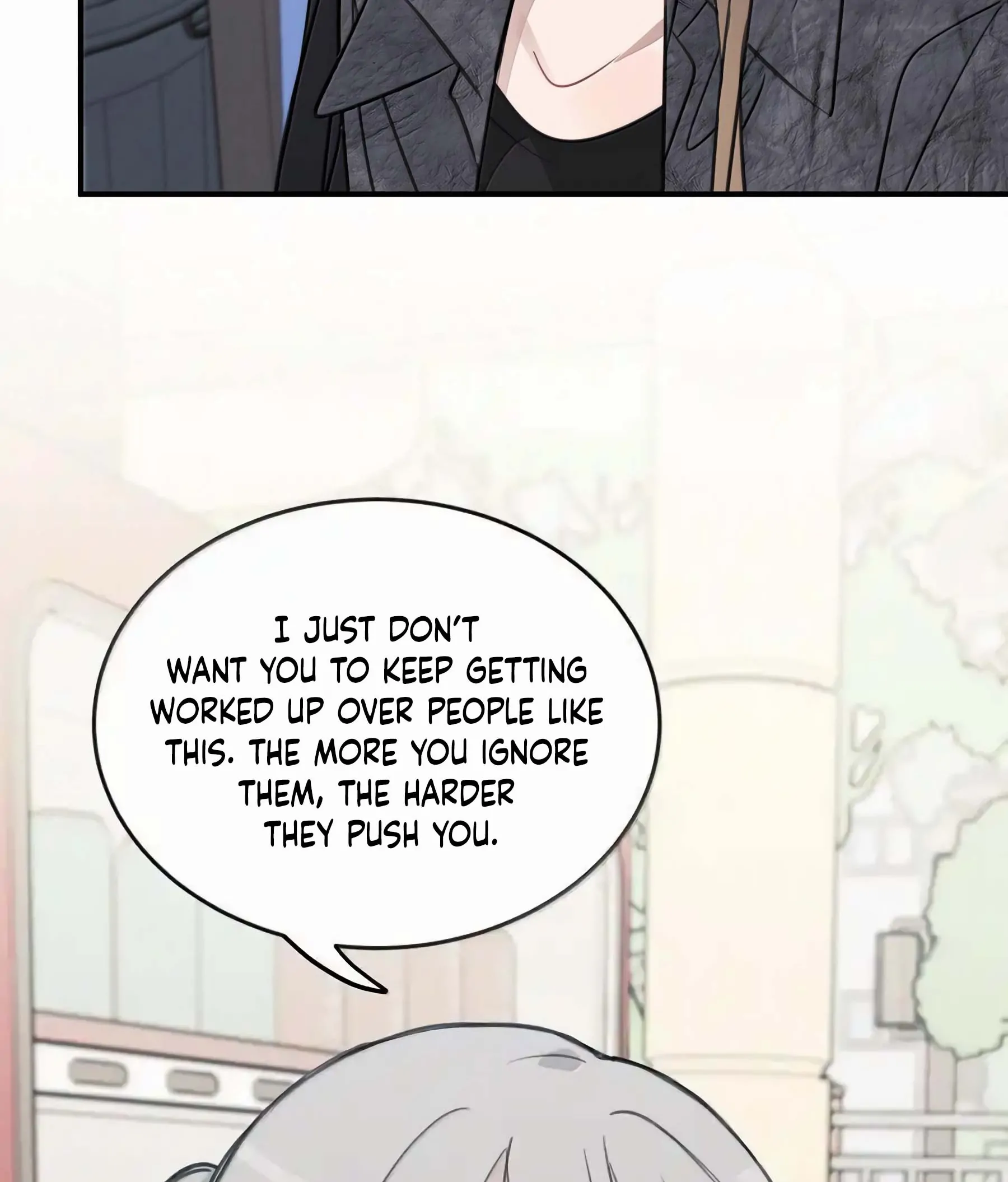 Page 1091