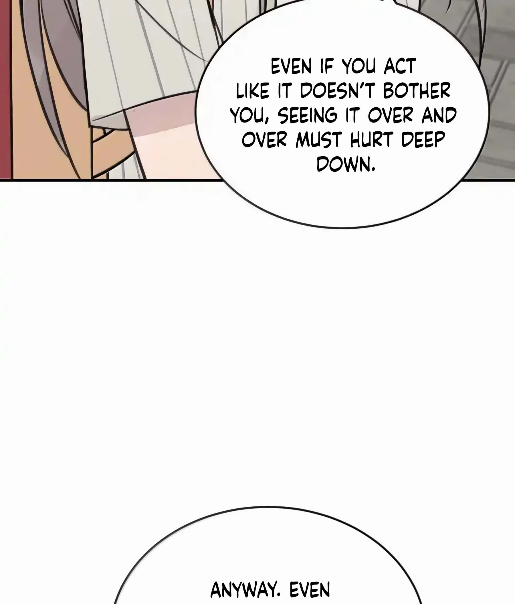 Page 1093