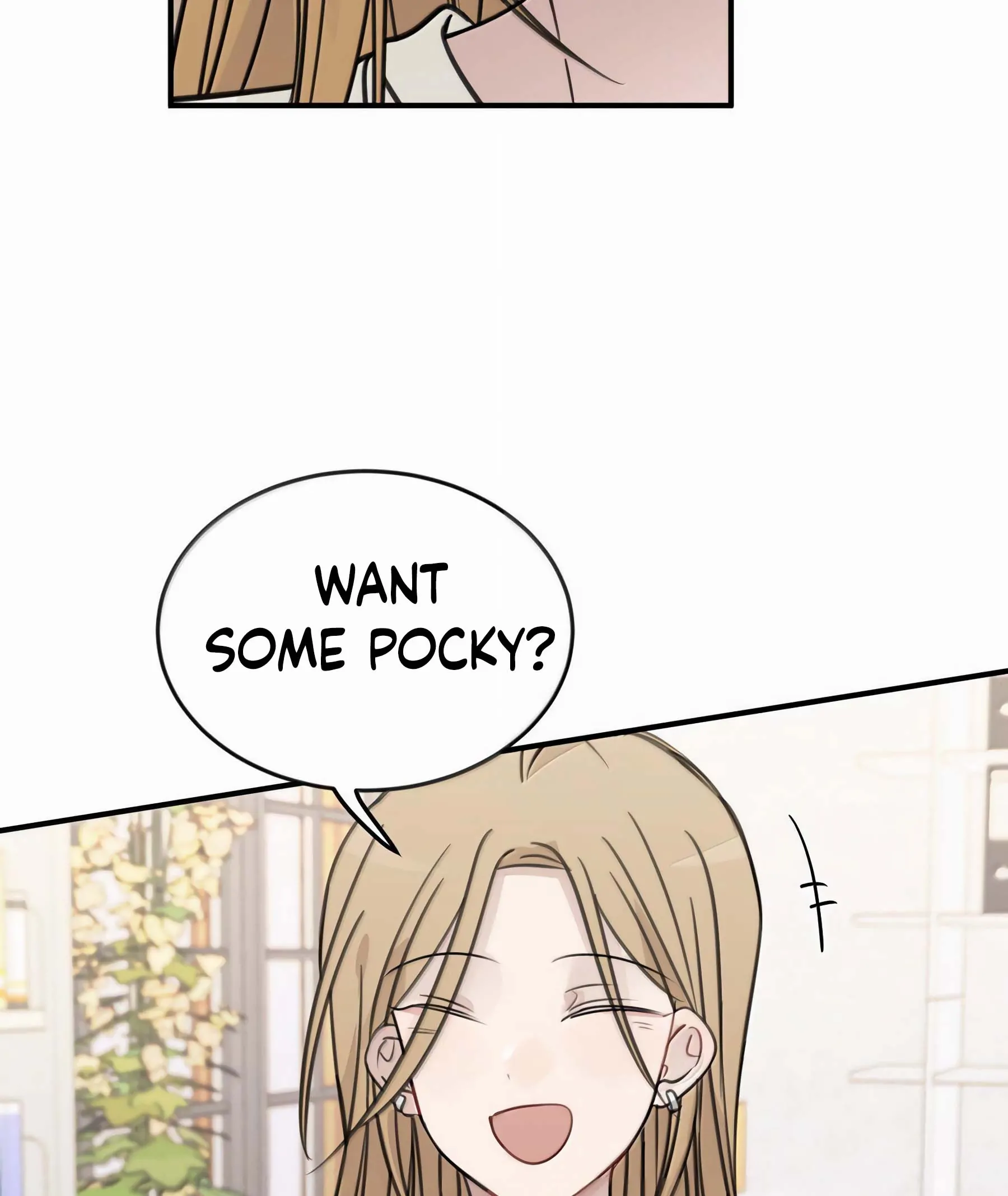 Page 1122