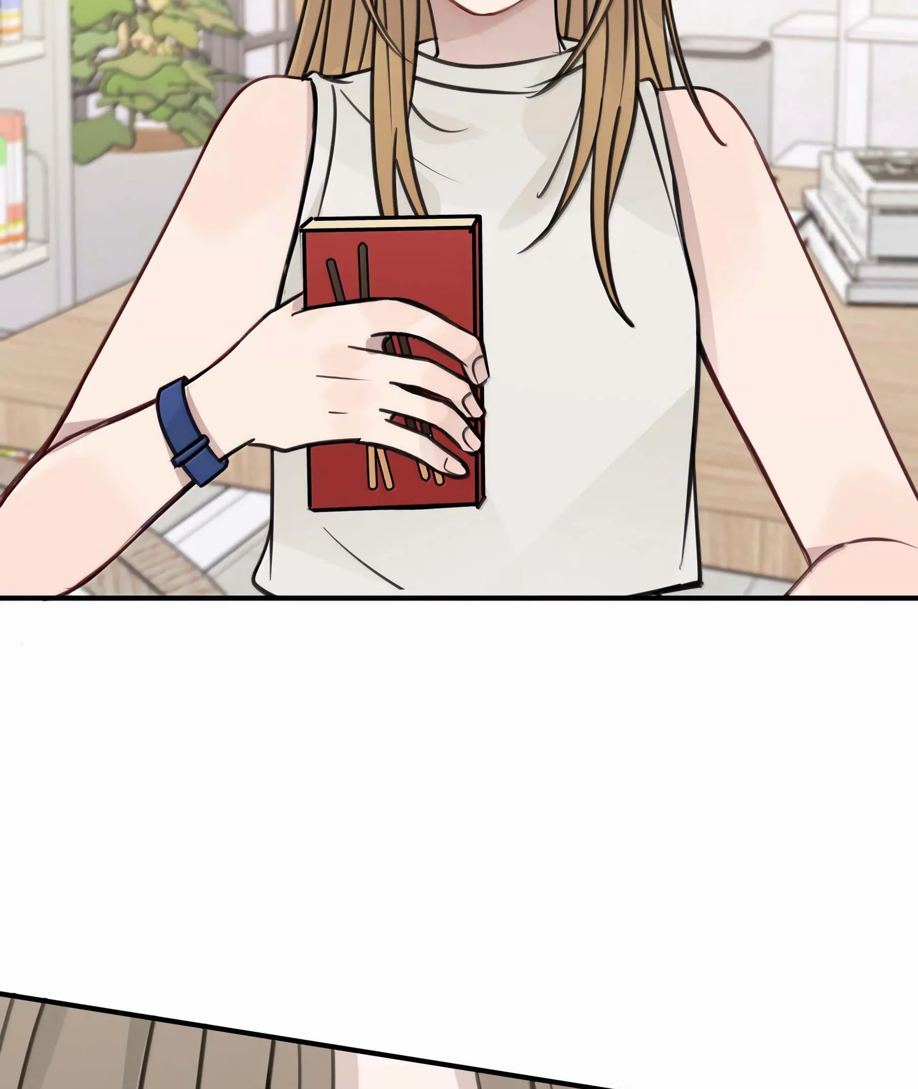 Page 1123