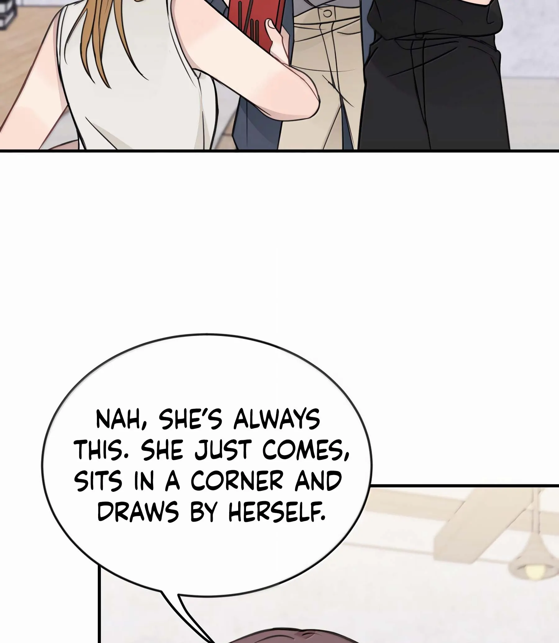 Page 1127