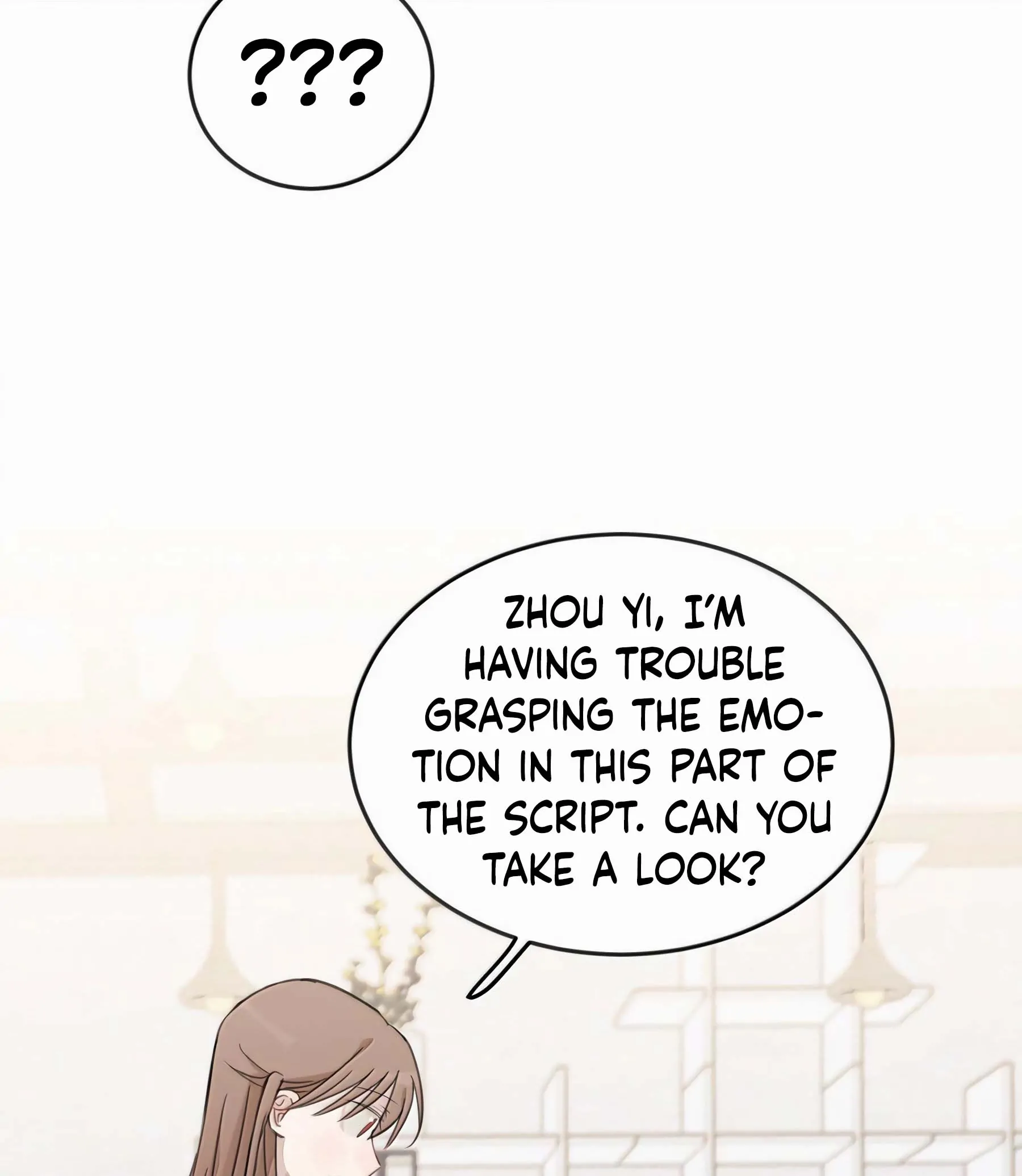 Page 1130