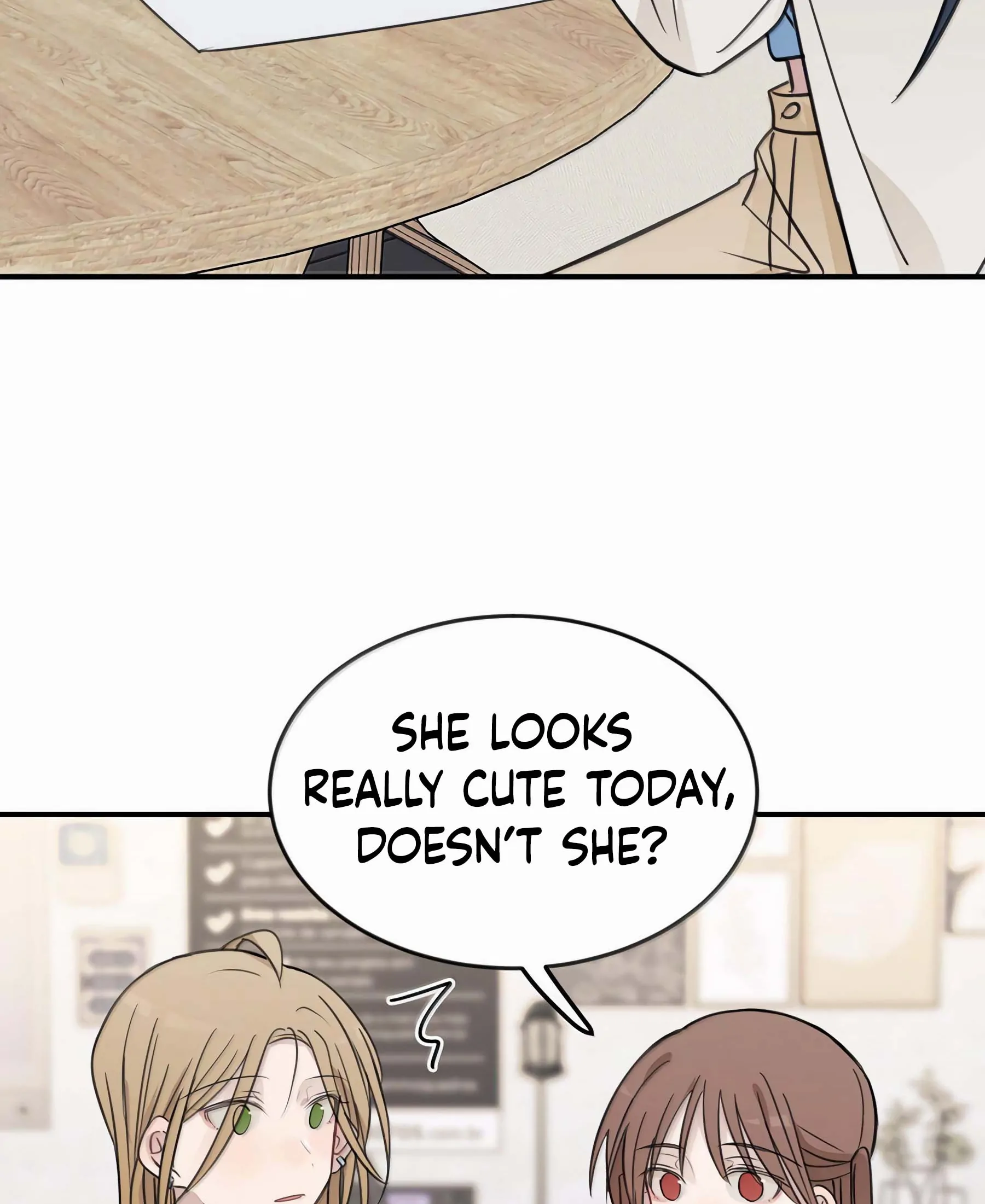 Page 1136