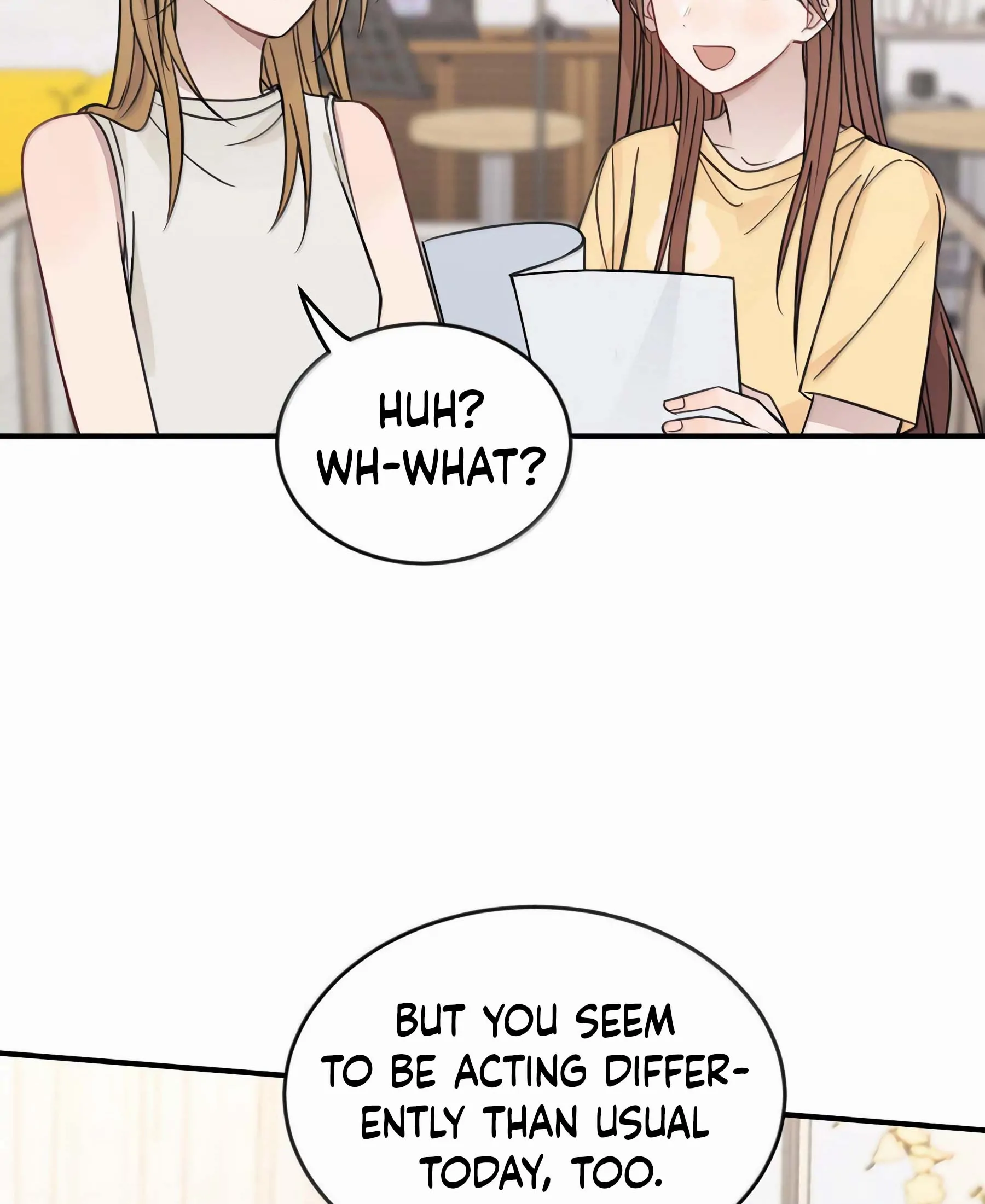 Page 1137