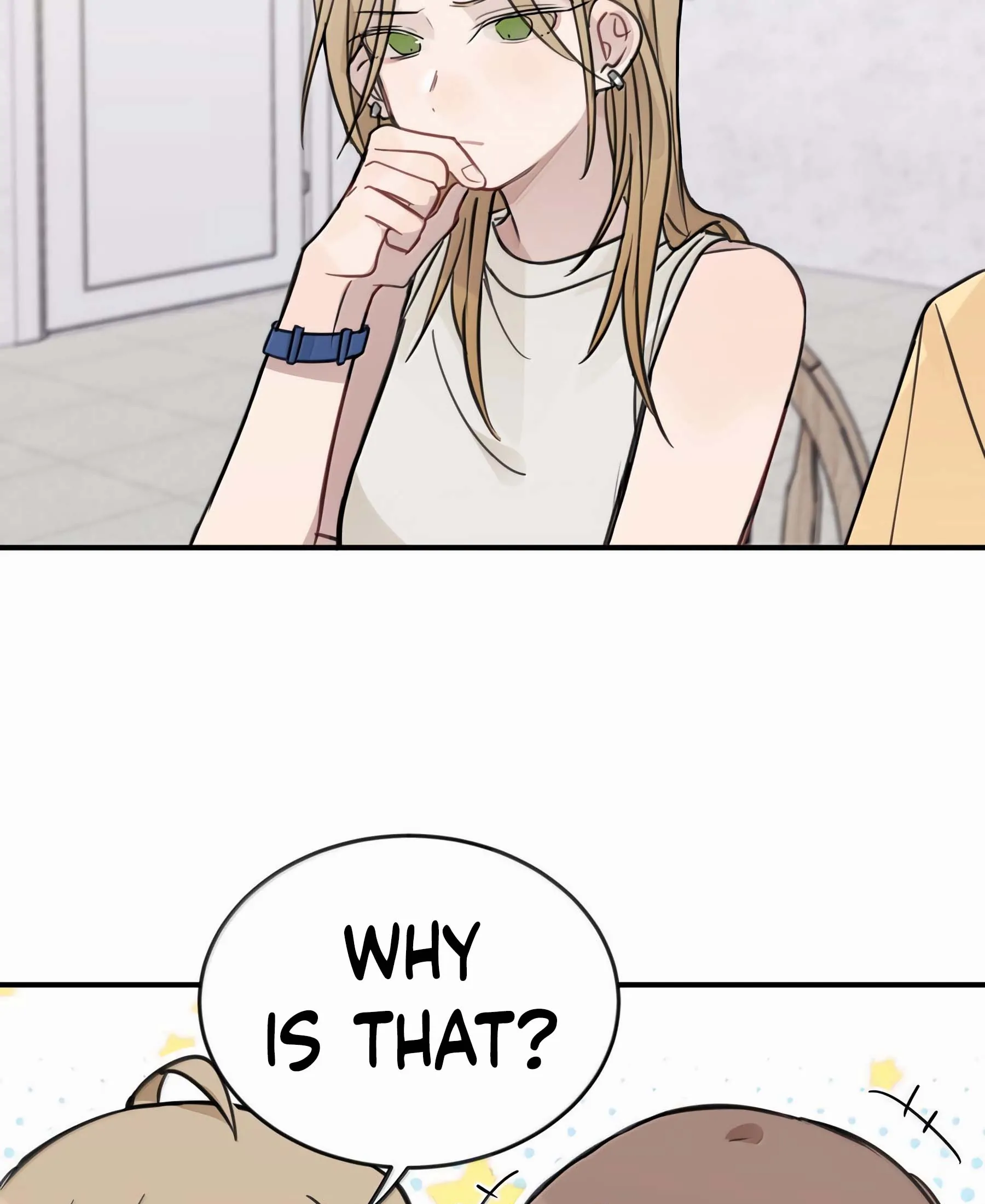 Page 1141