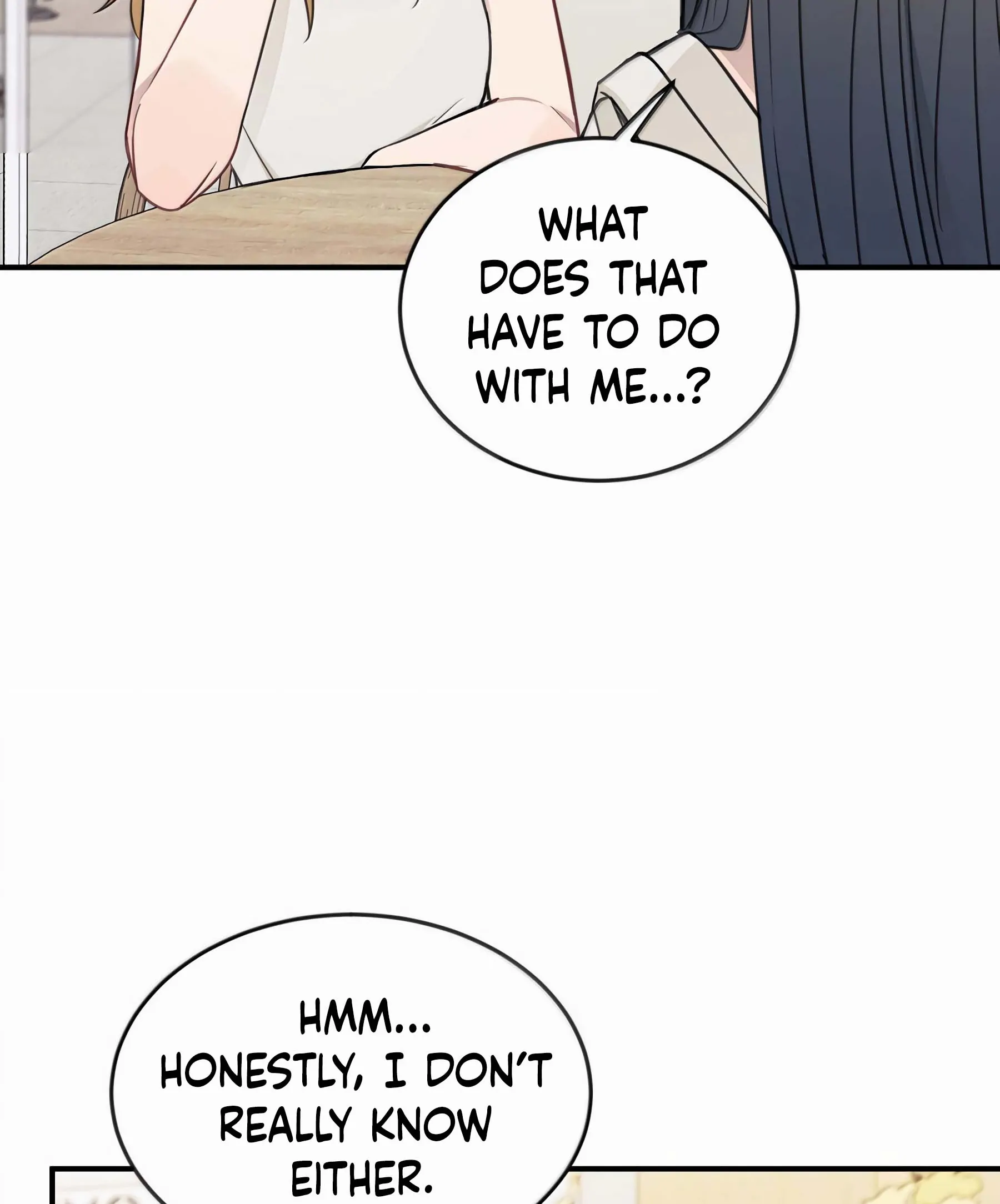 Page 1149