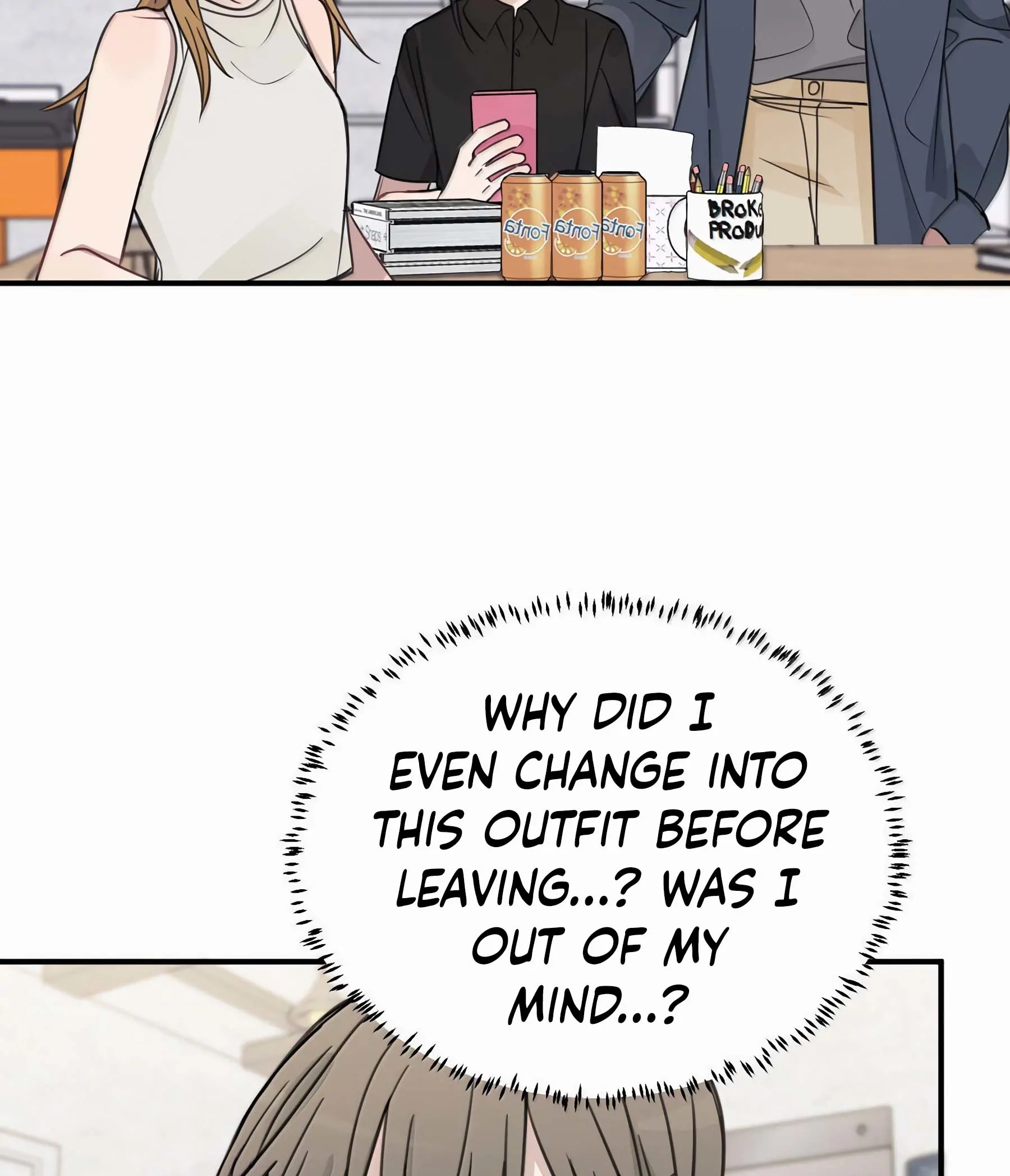 Page 1112