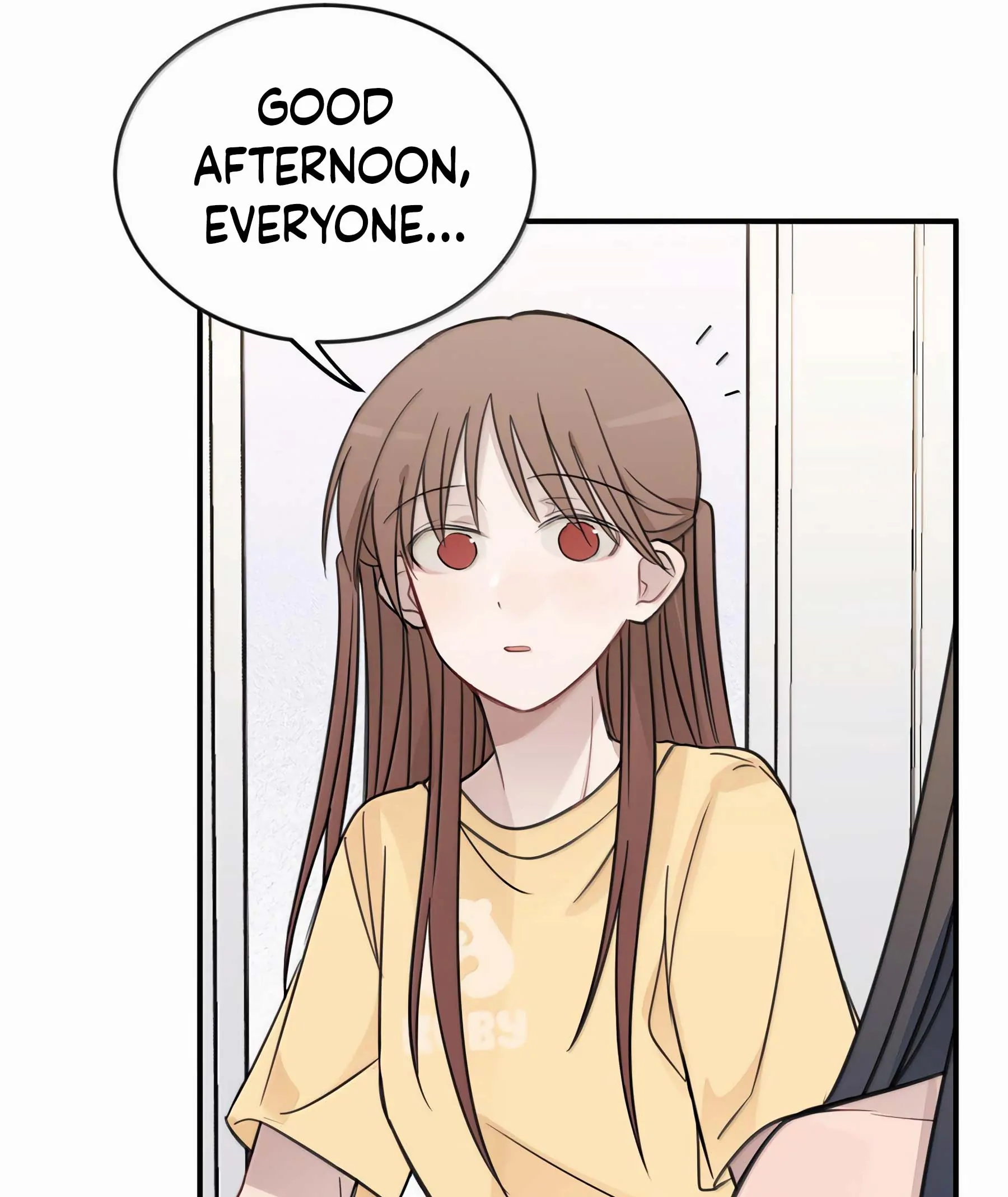 Page 1116