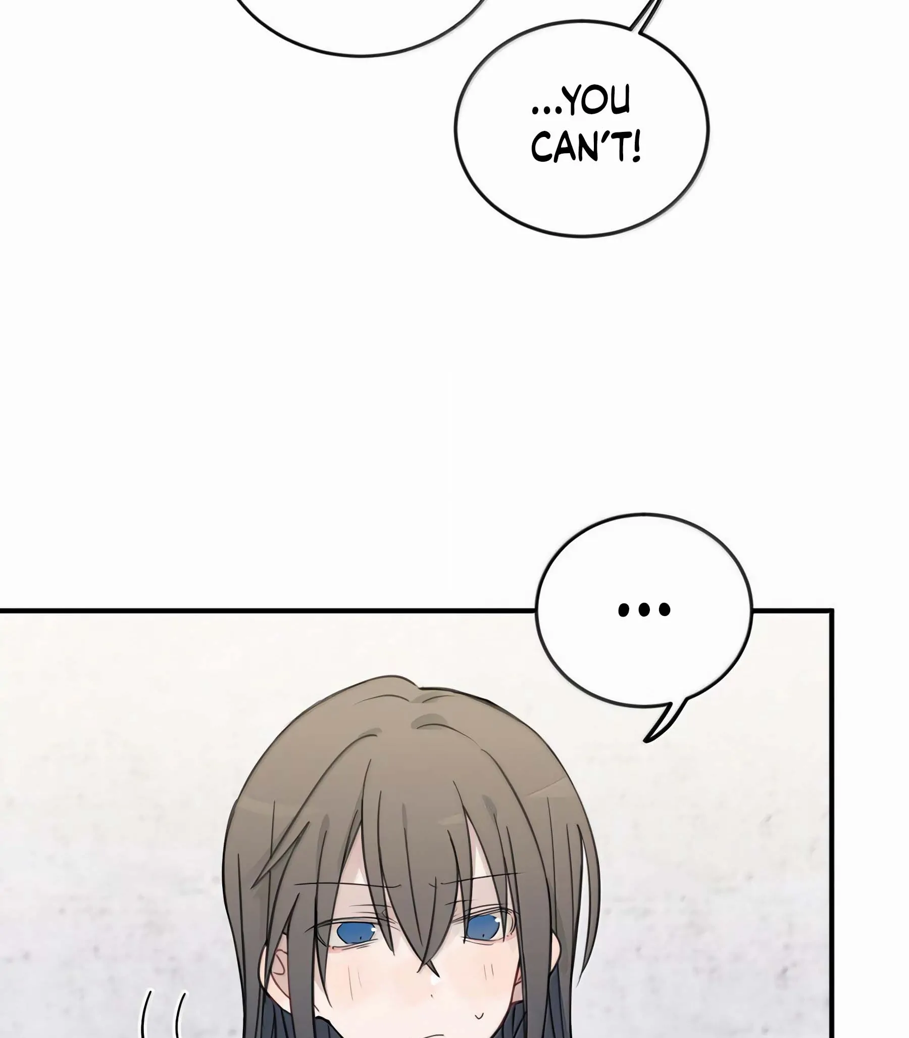 Page 1165