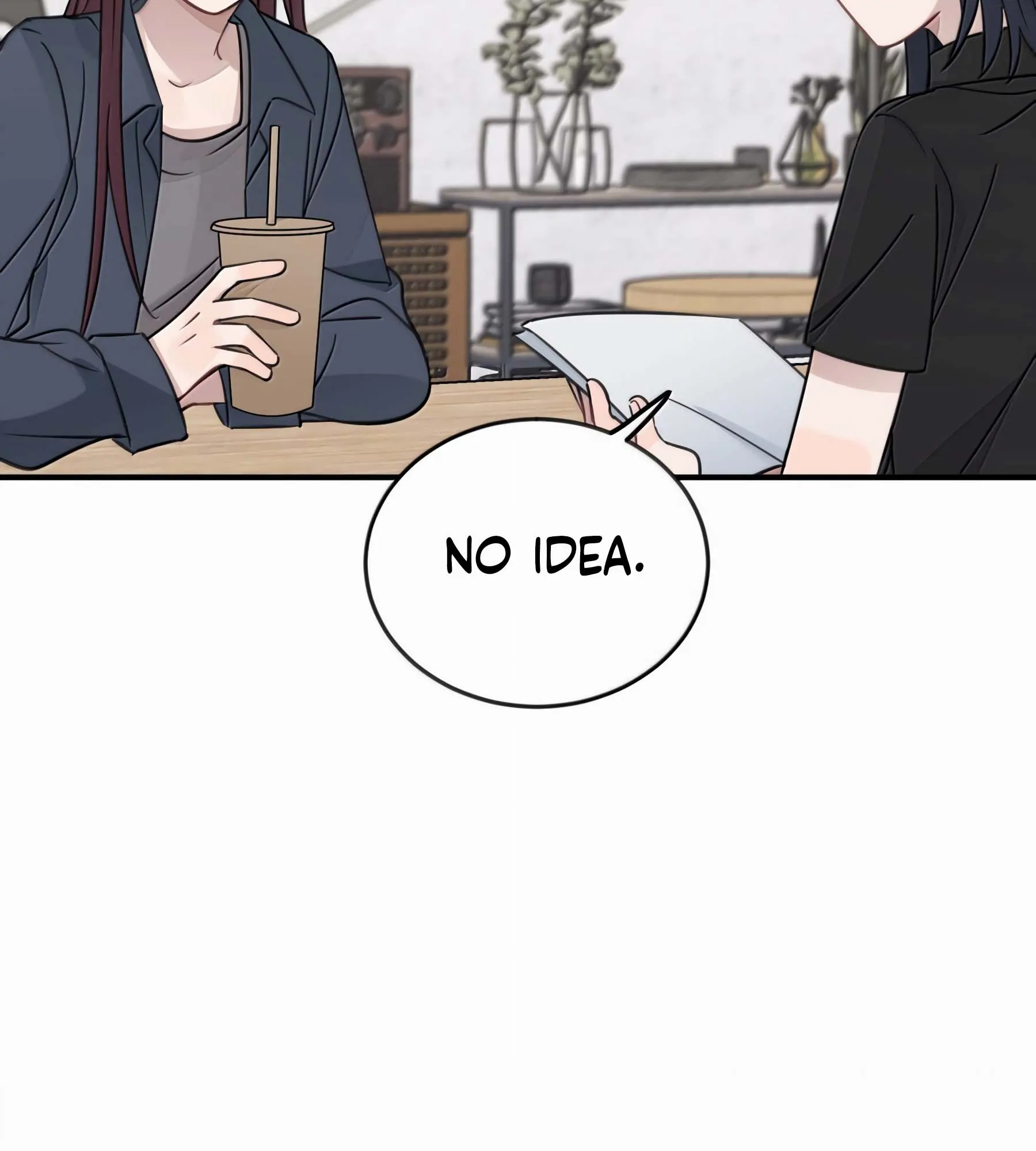 Page 1178
