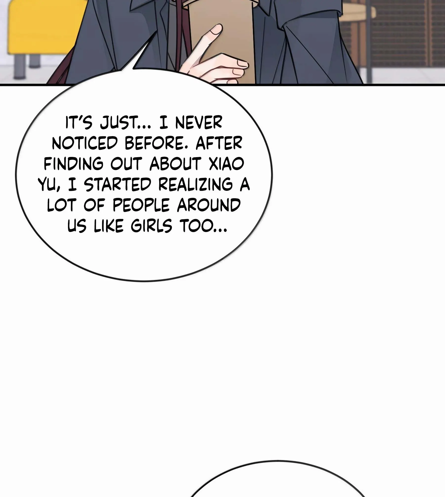 Page 1181