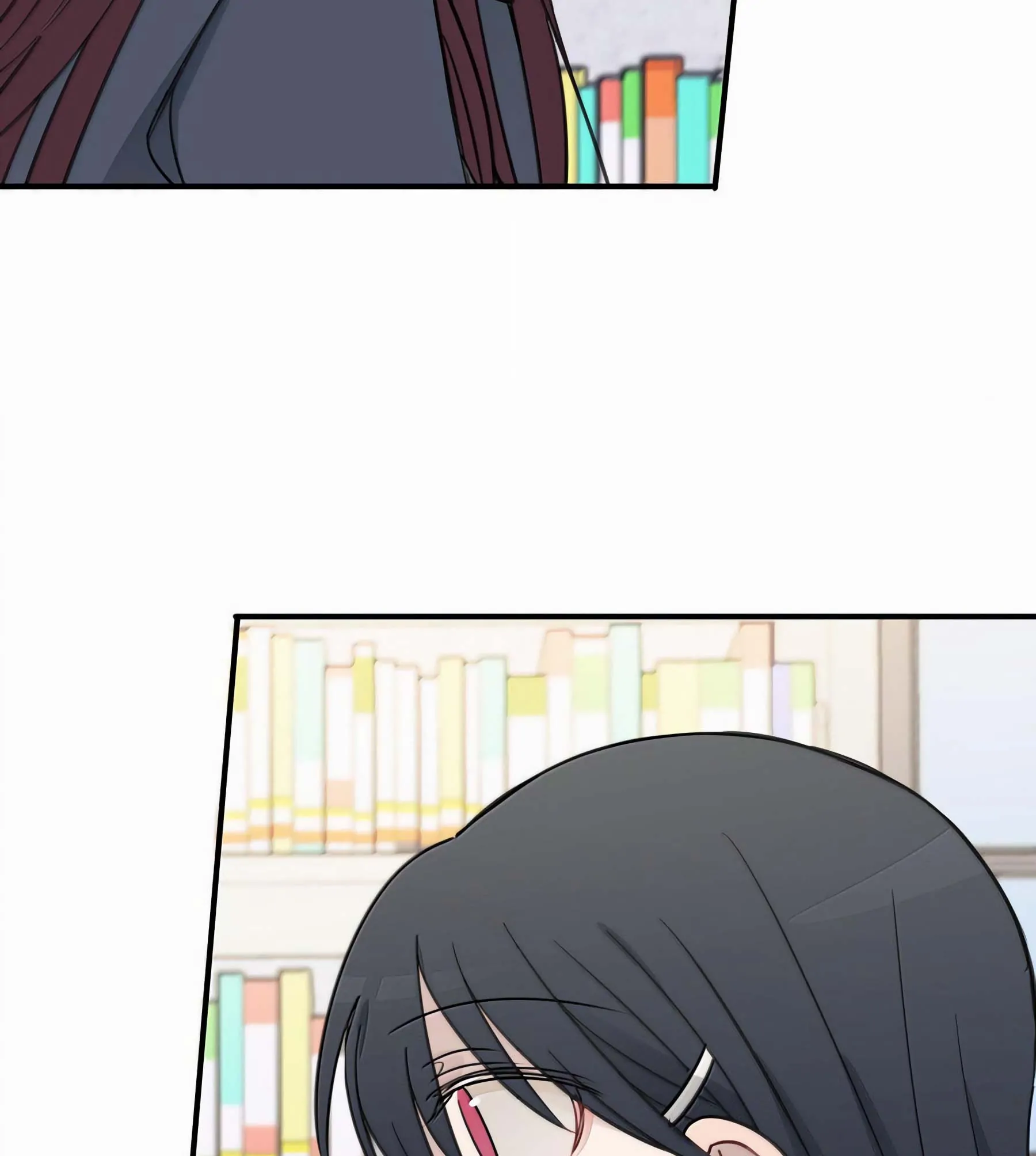 Page 1183