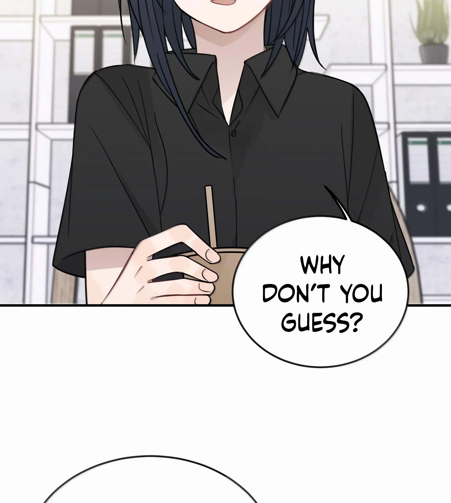 Page 1186