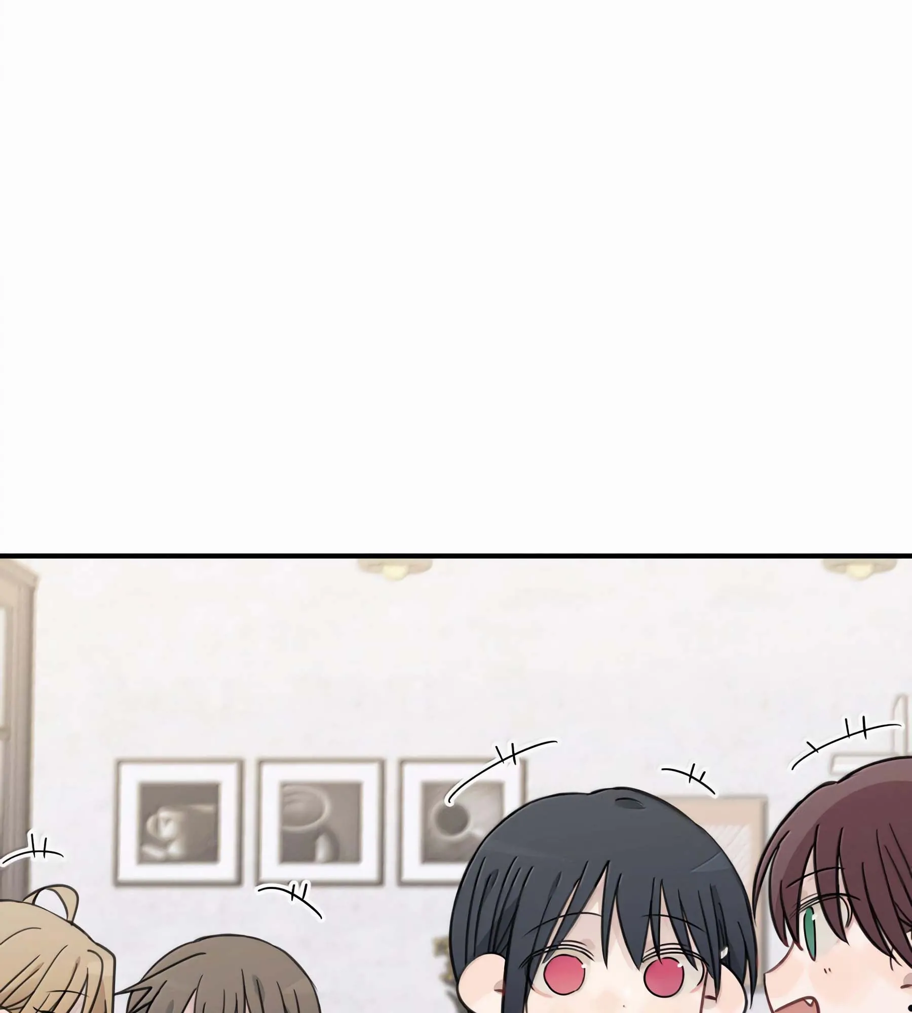 Page 1195