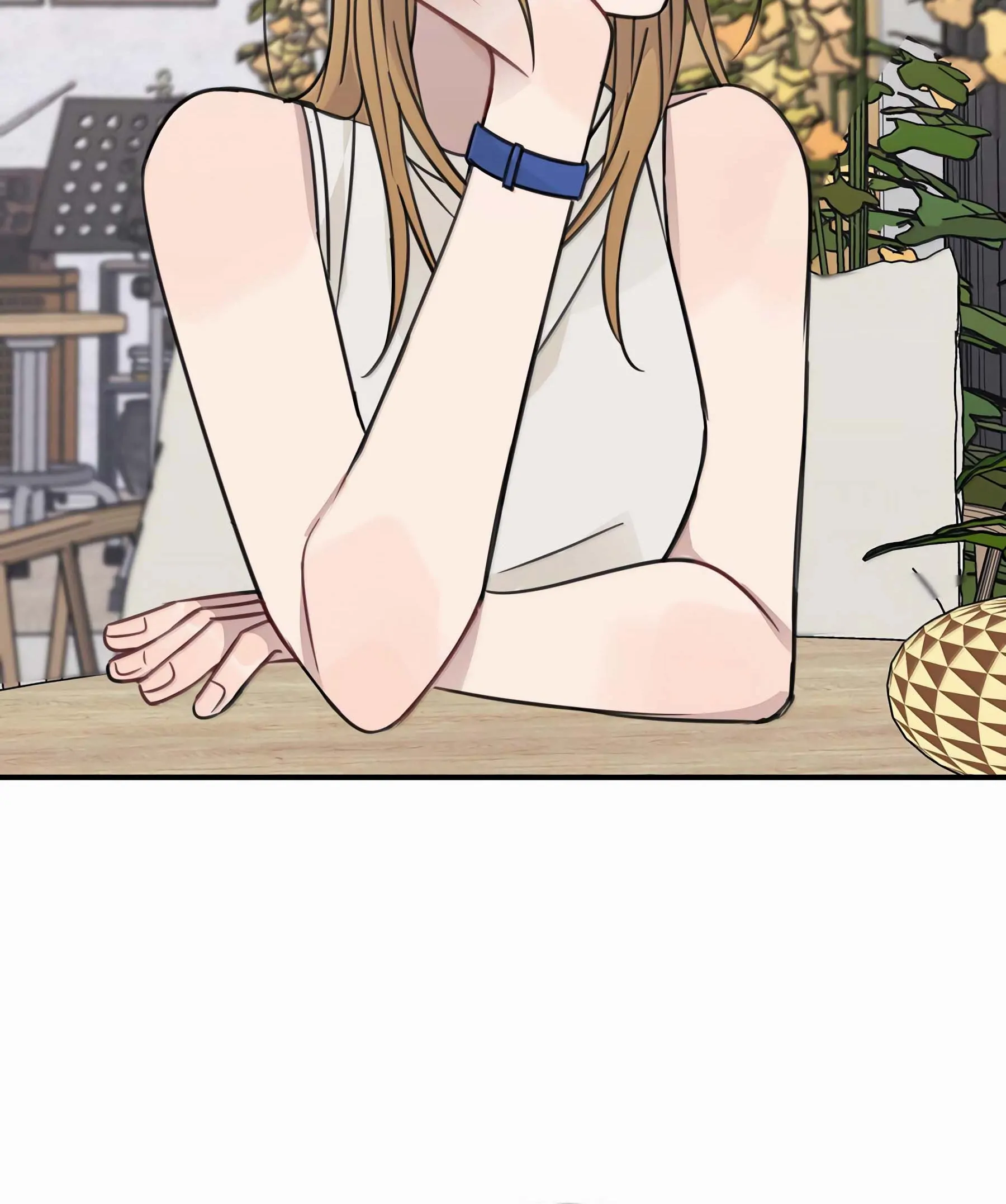 Page 1160