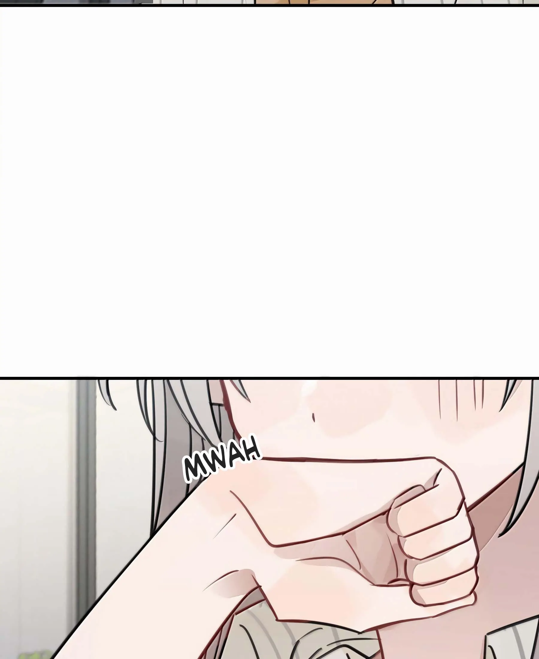 Page 1218