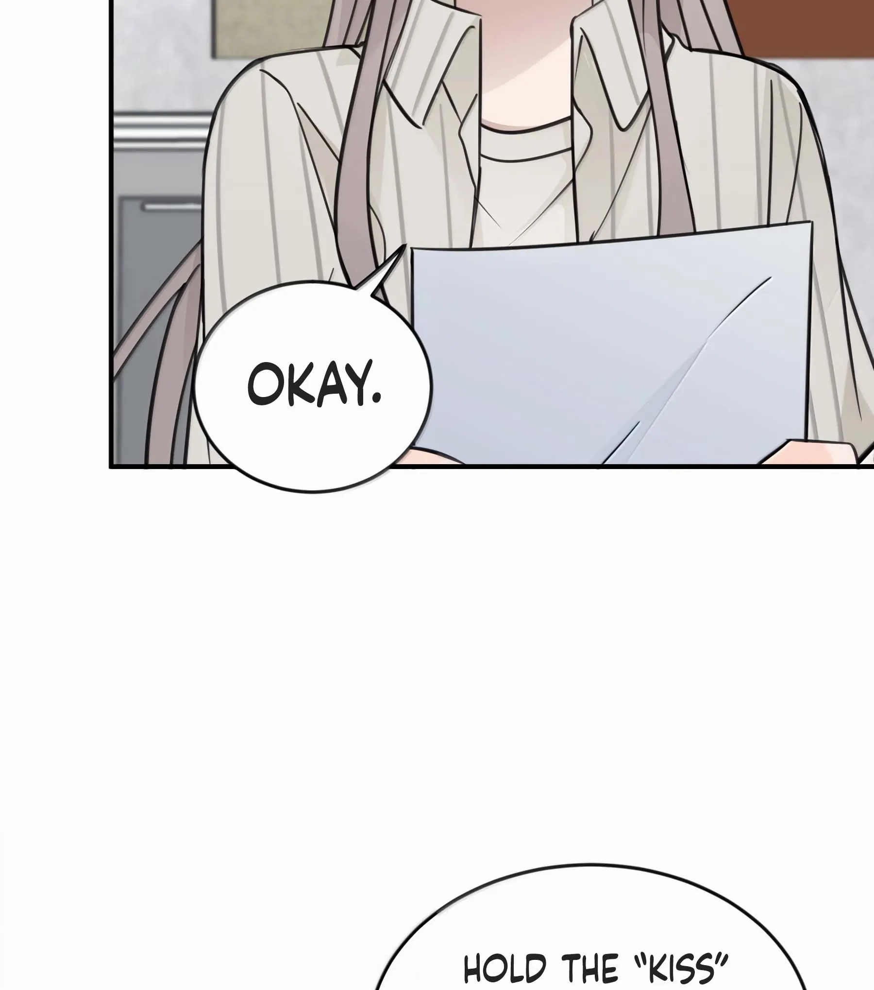 Page 1234