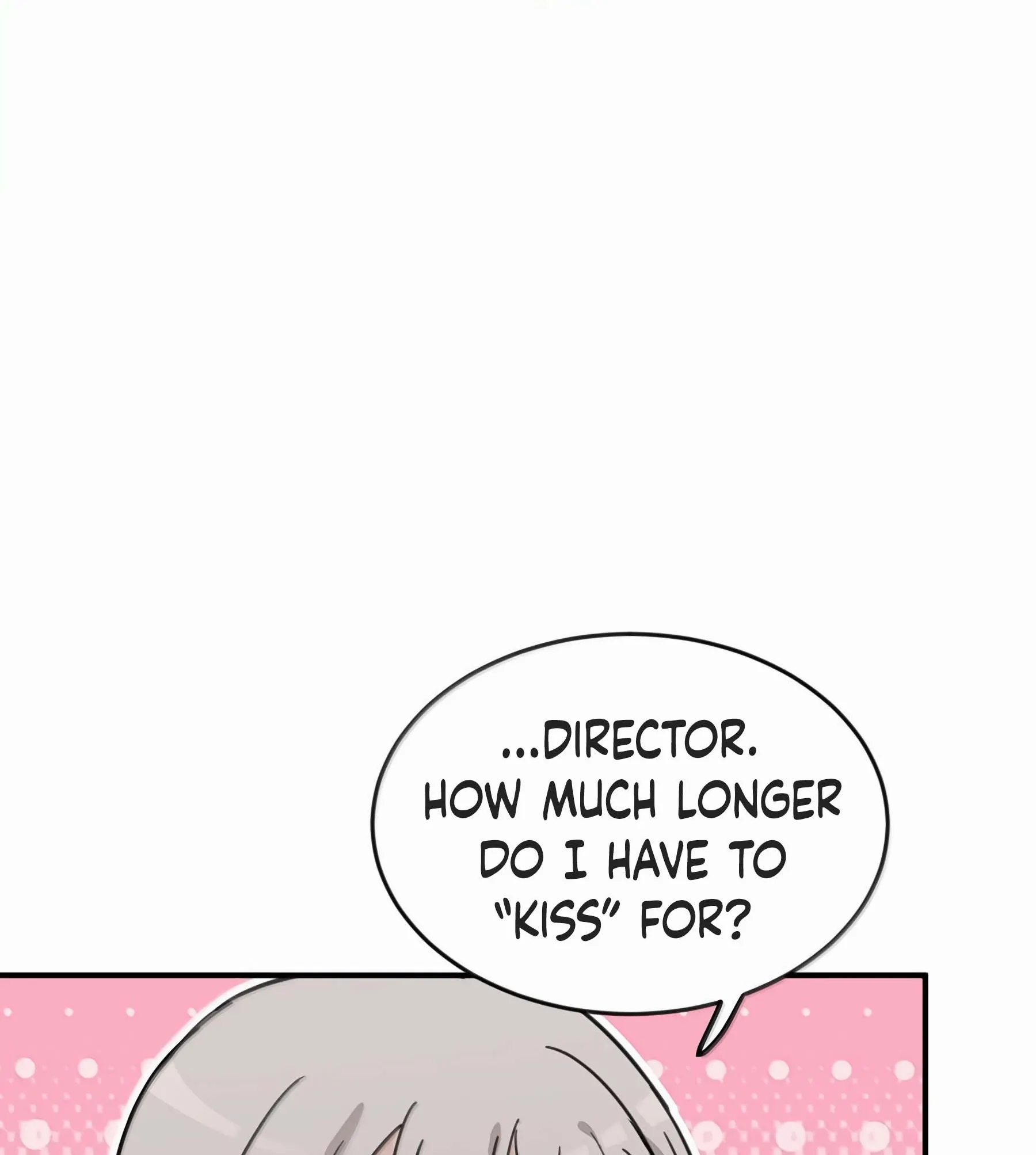 Page 1241