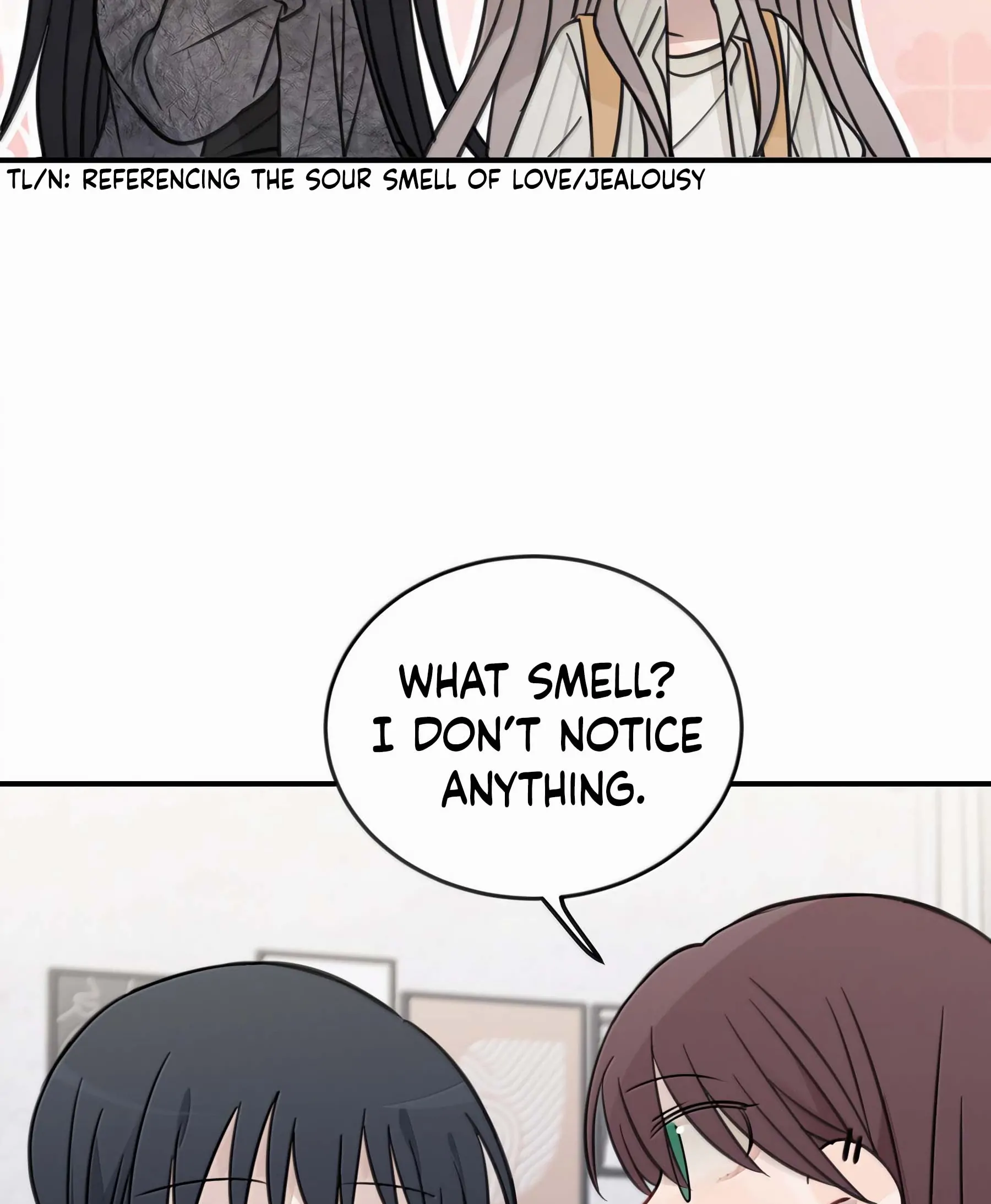 Page 1204