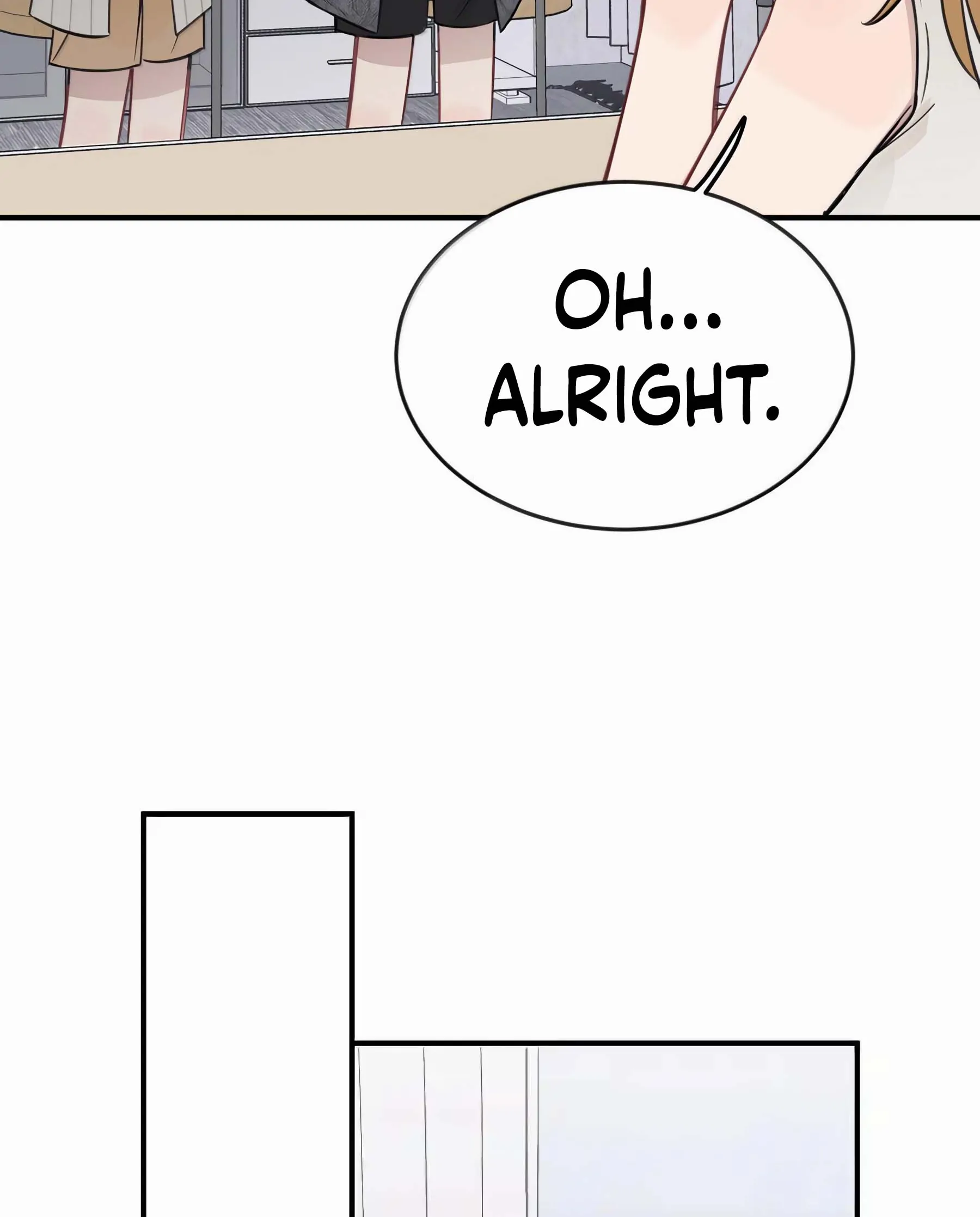 Page 1258