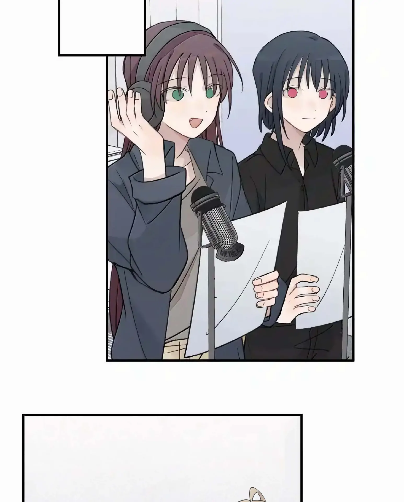 Page 1259