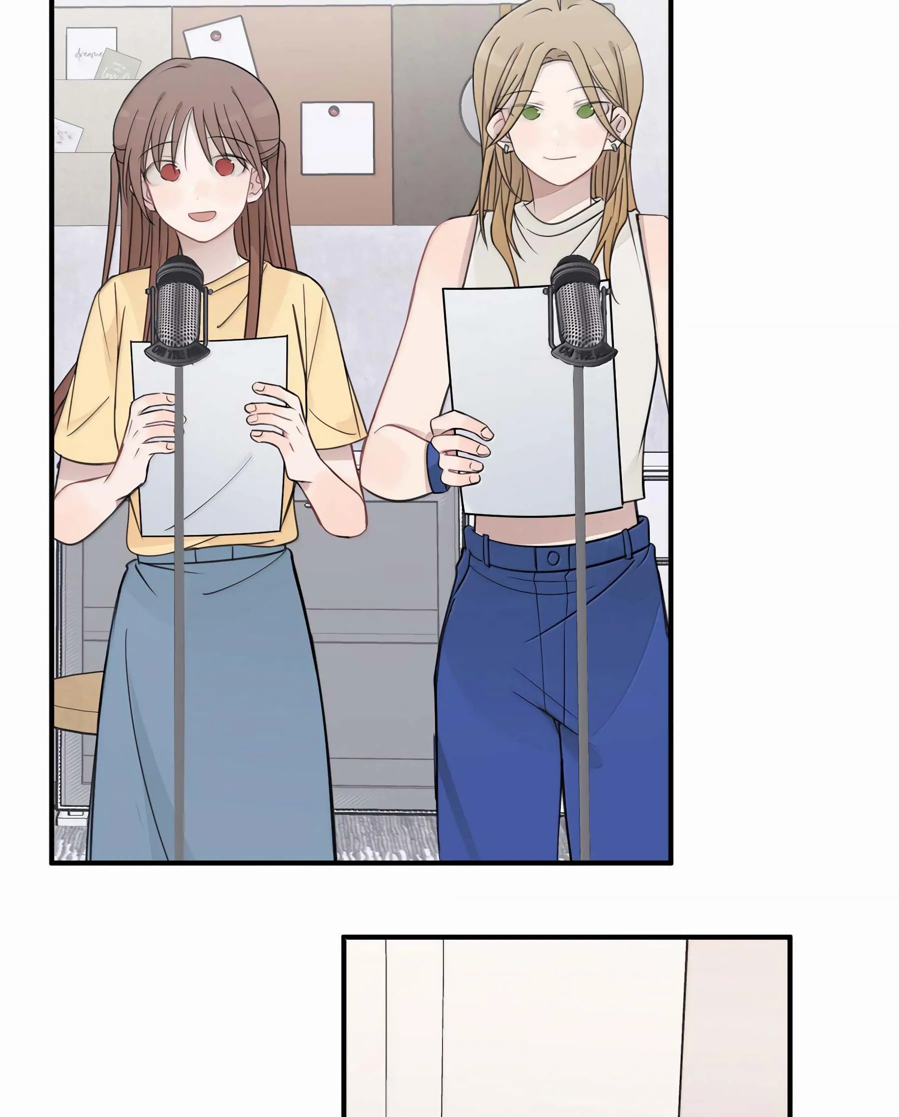Page 1262