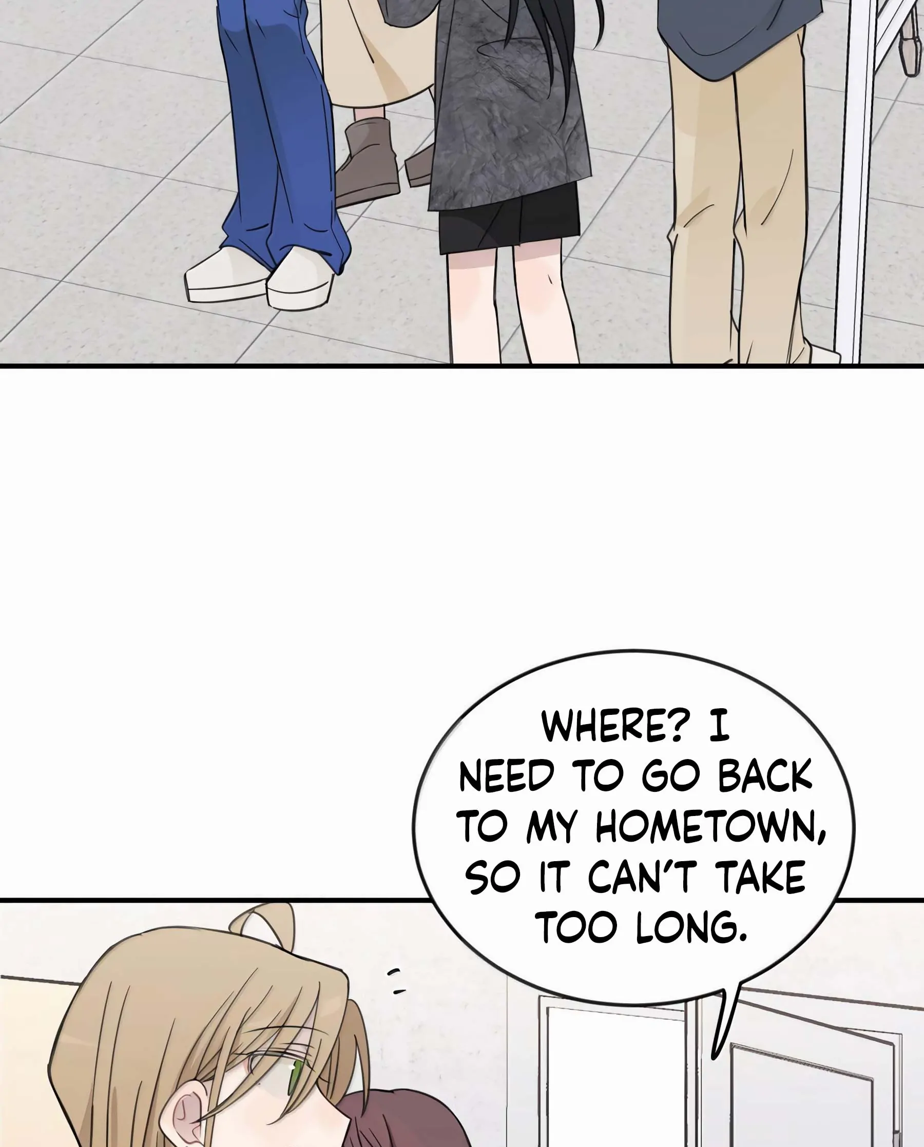 Page 1268