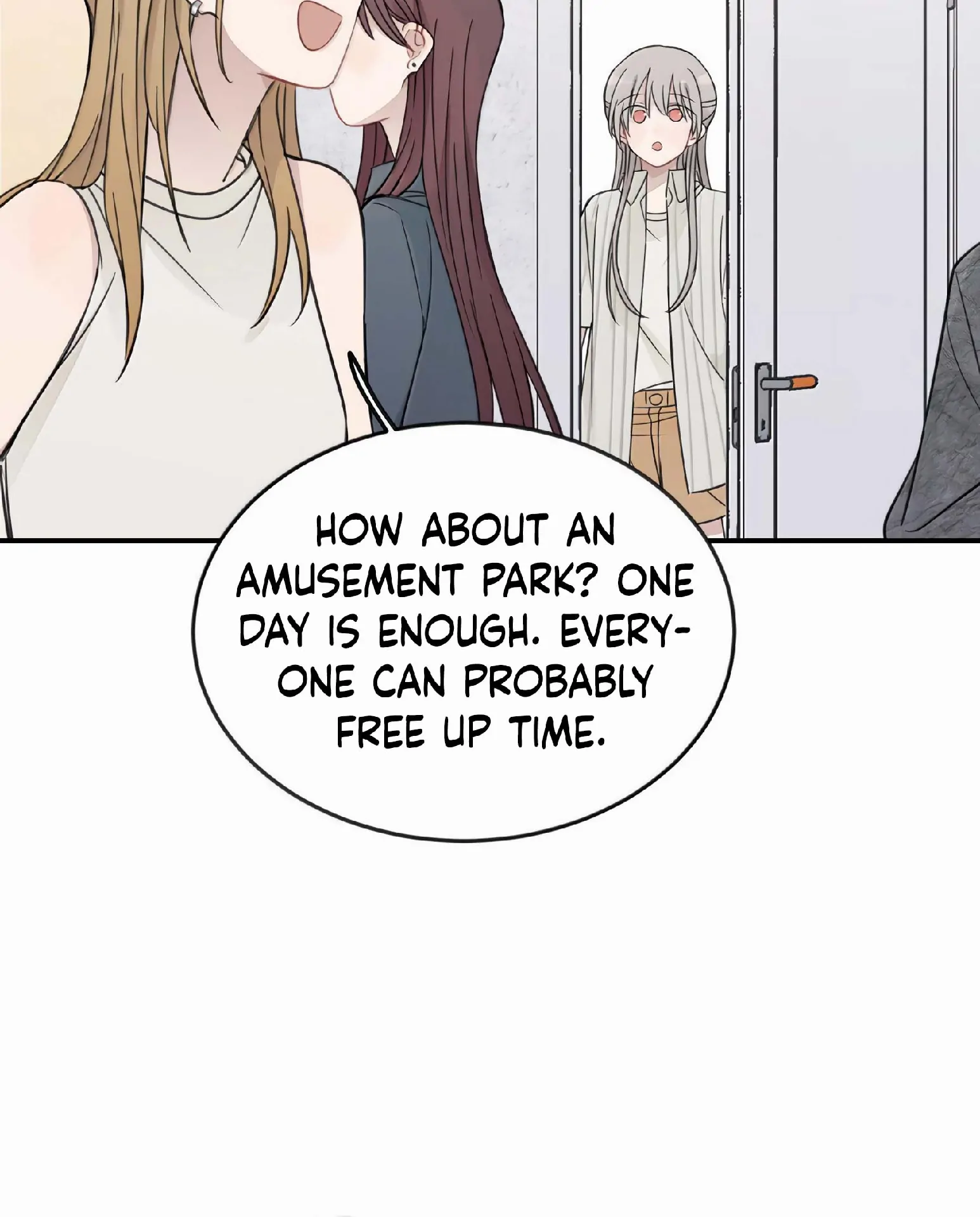Page 1269