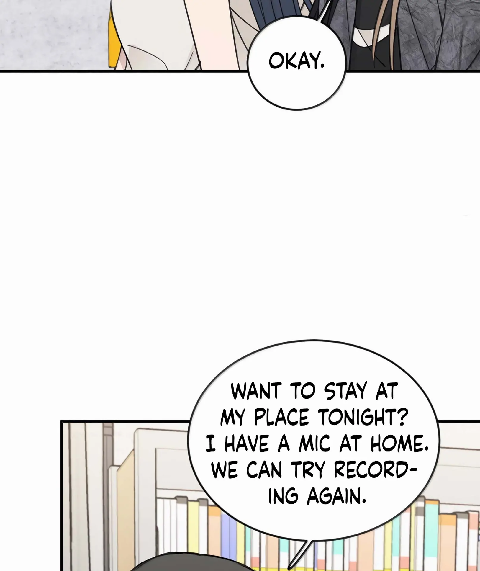Page 1279