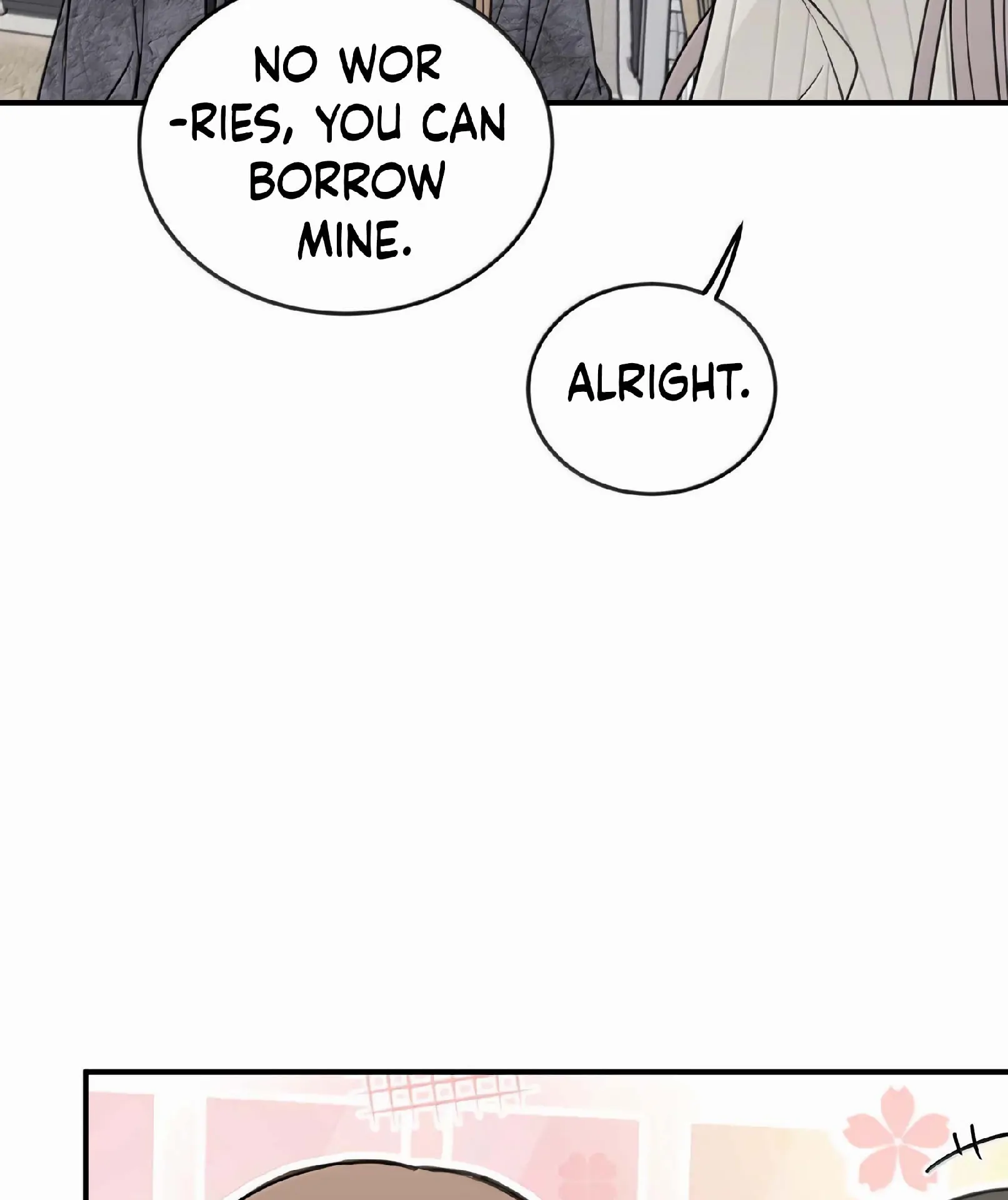 Page 1285
