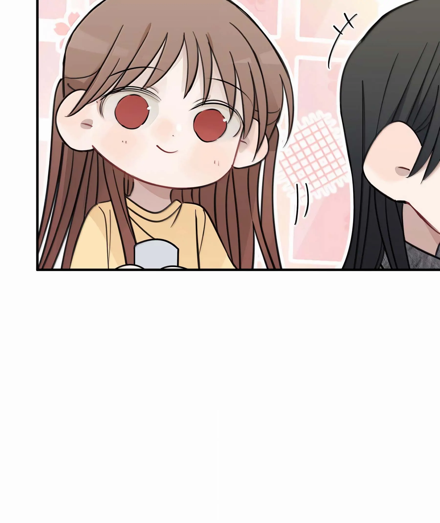 Page 1288