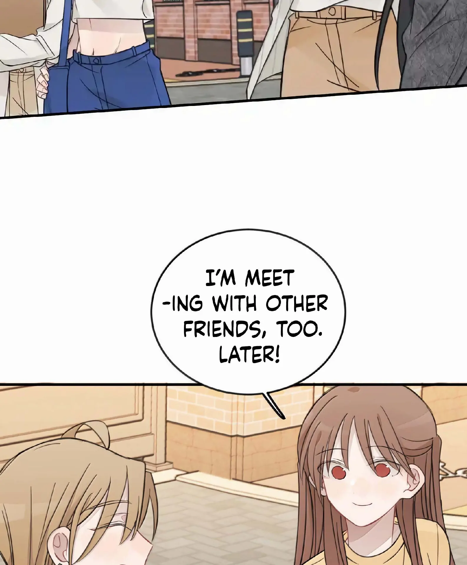 Page 1293