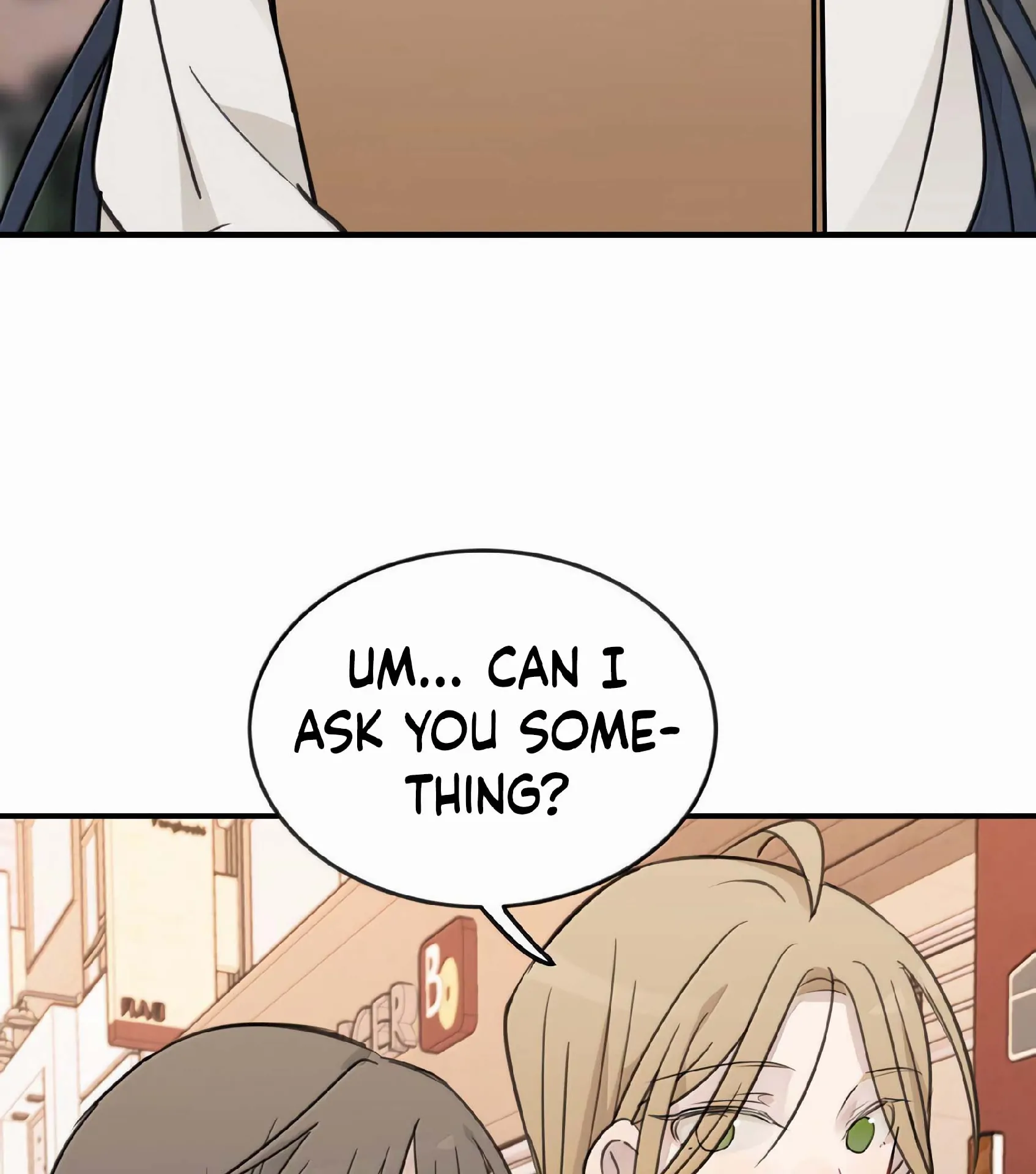 Page 1311