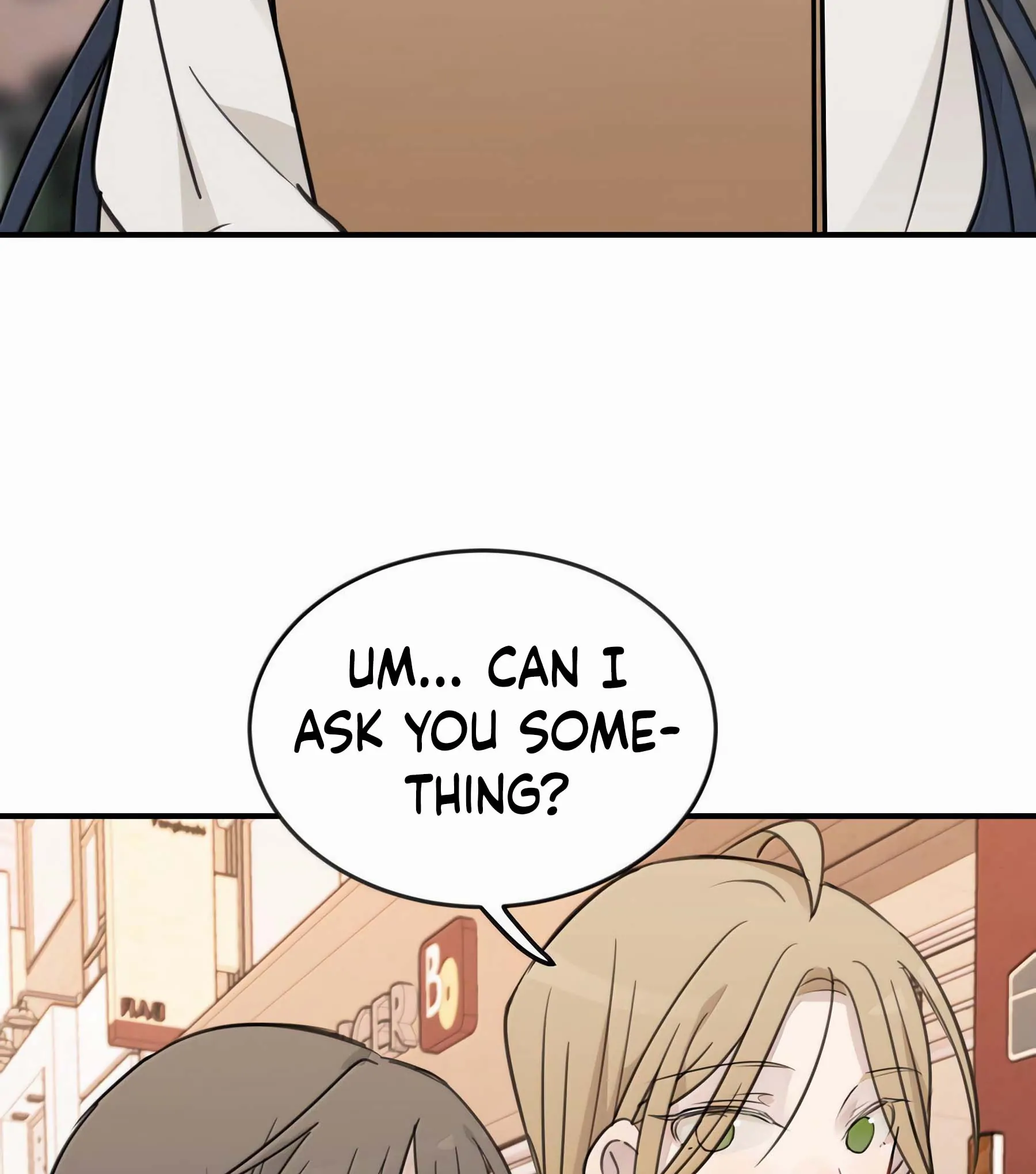 Page 1312
