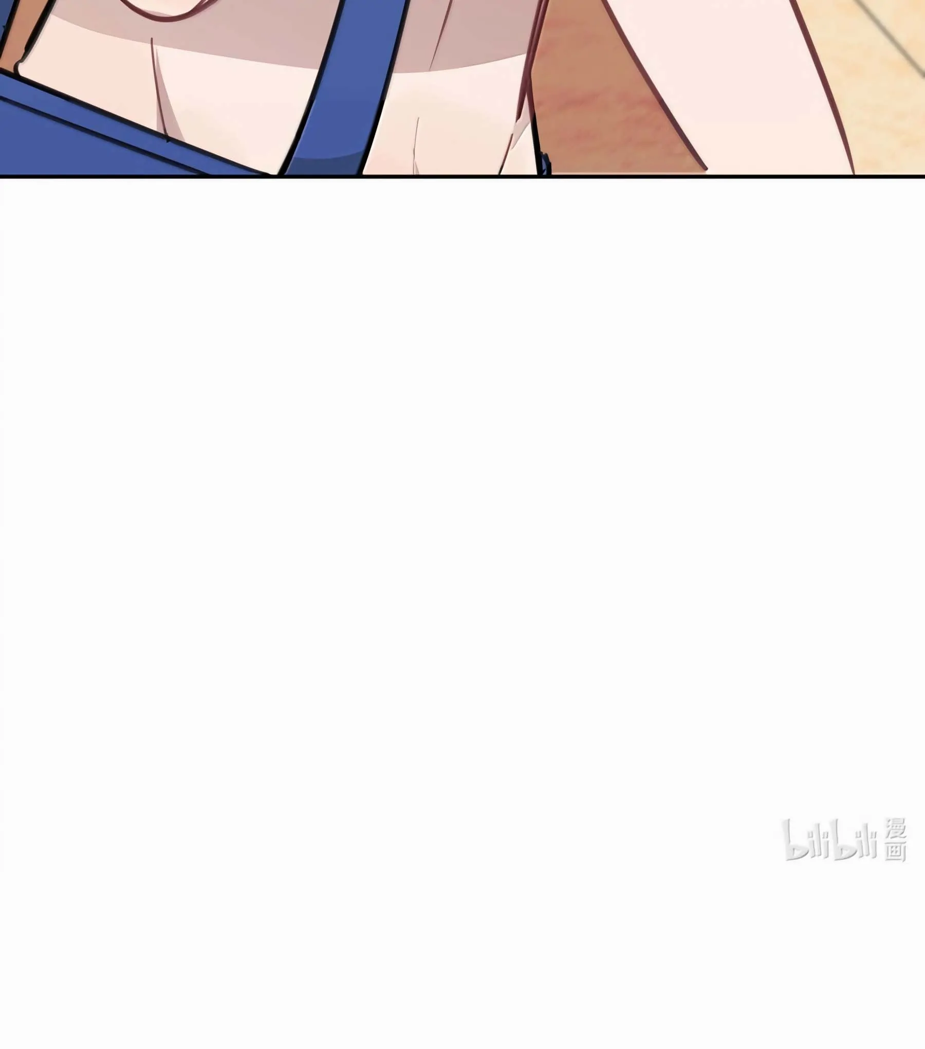 Page 1321