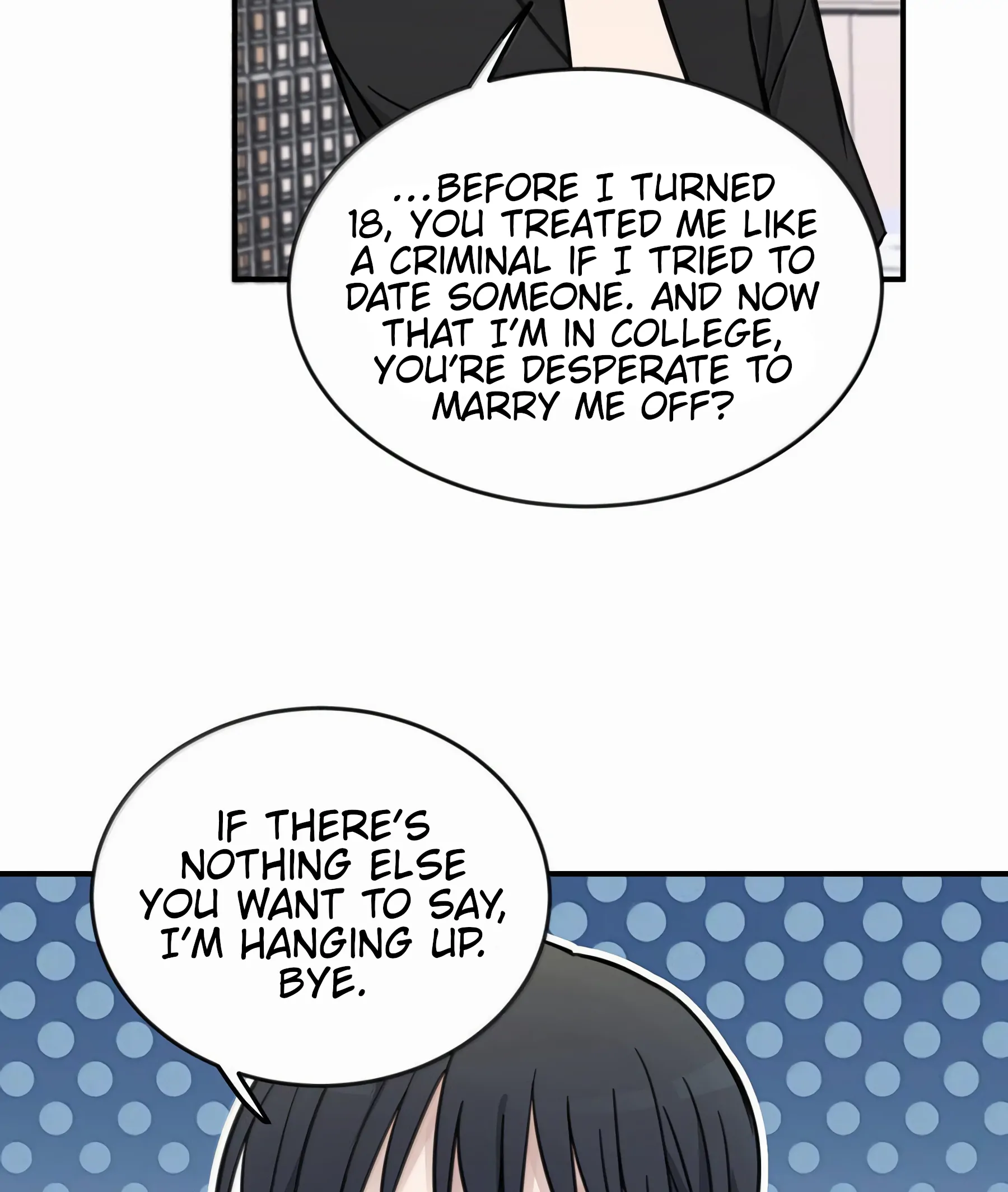 Page 1355