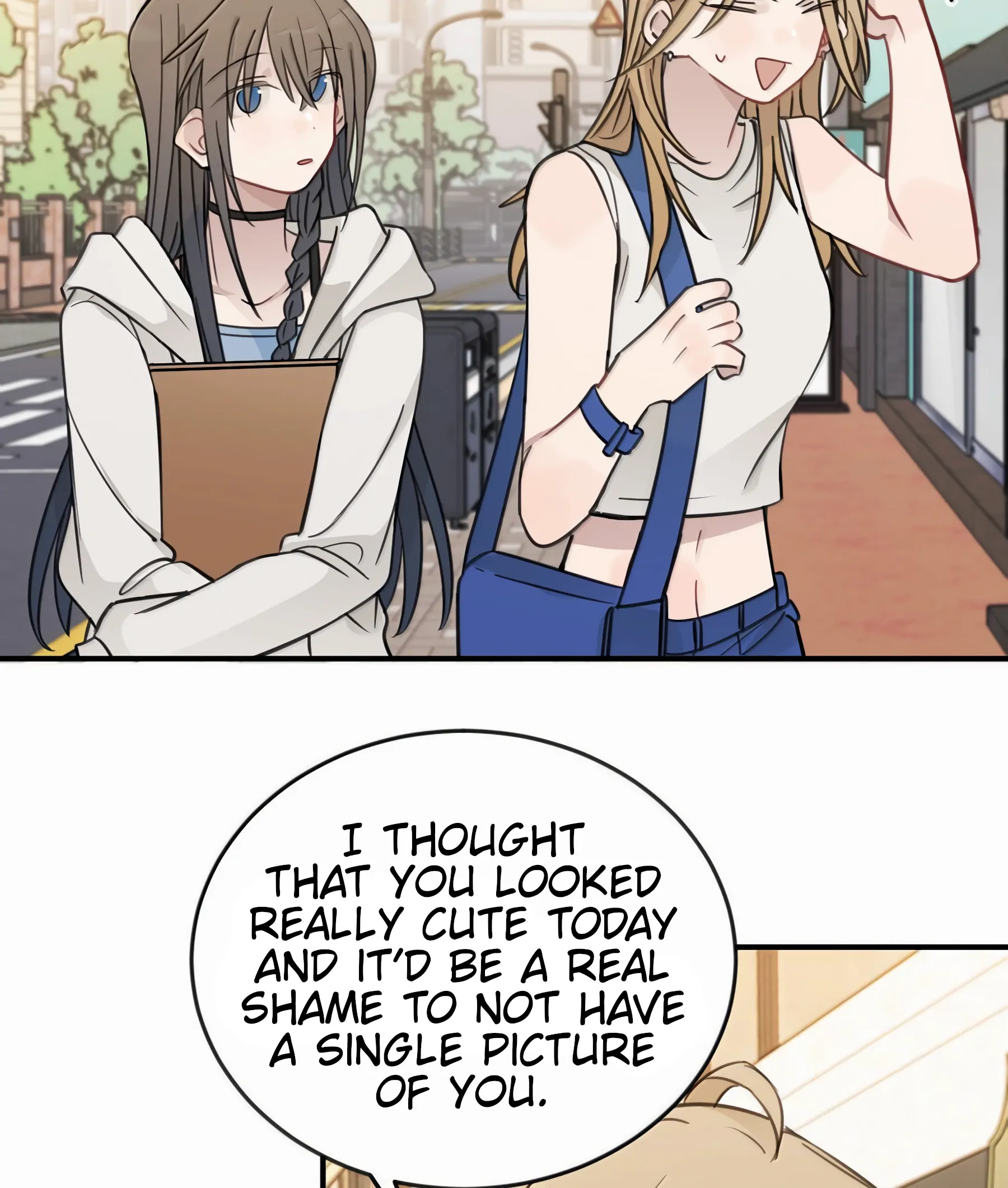 Page 1328