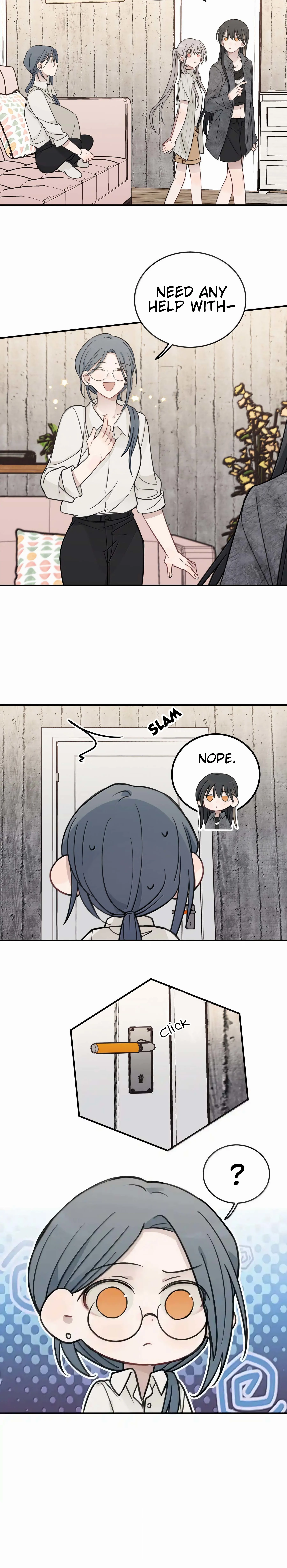 Page 1363