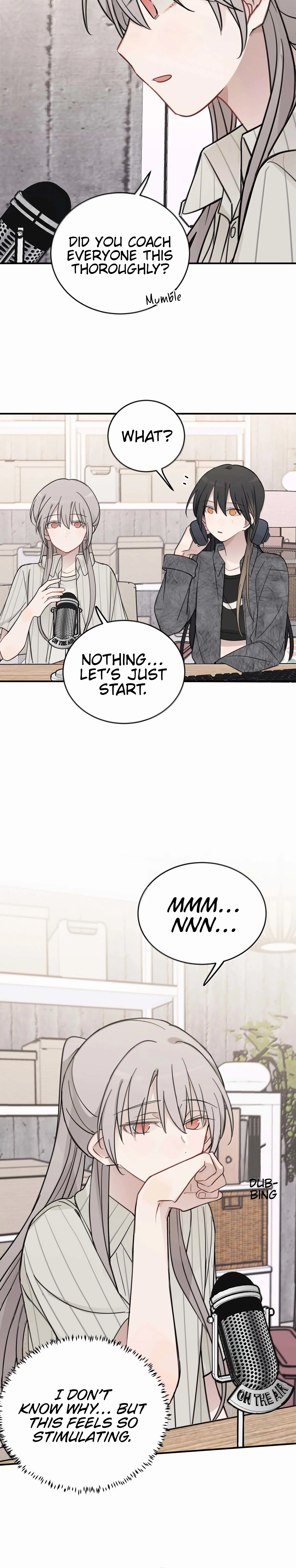 Page 1367