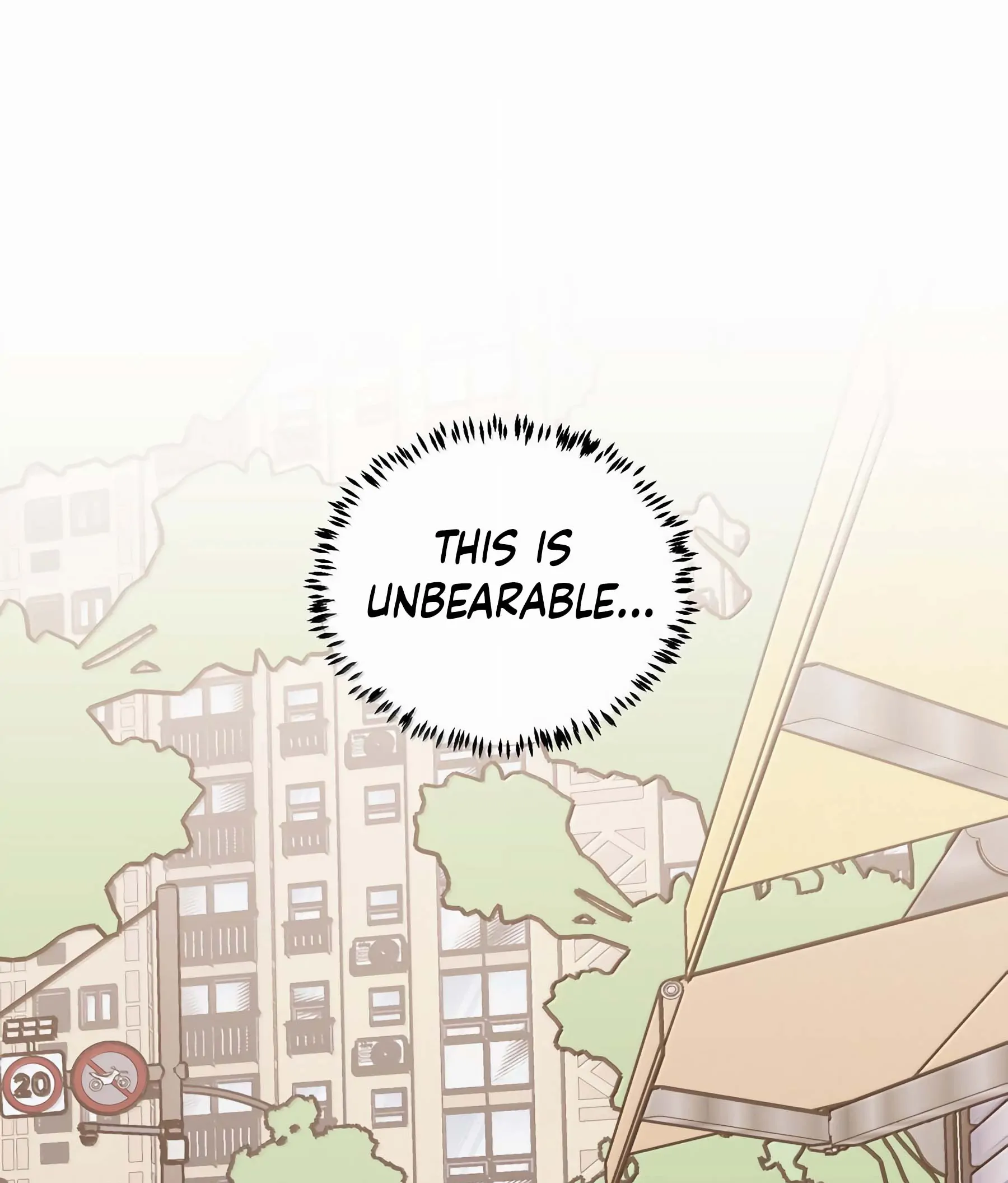 Page 1382