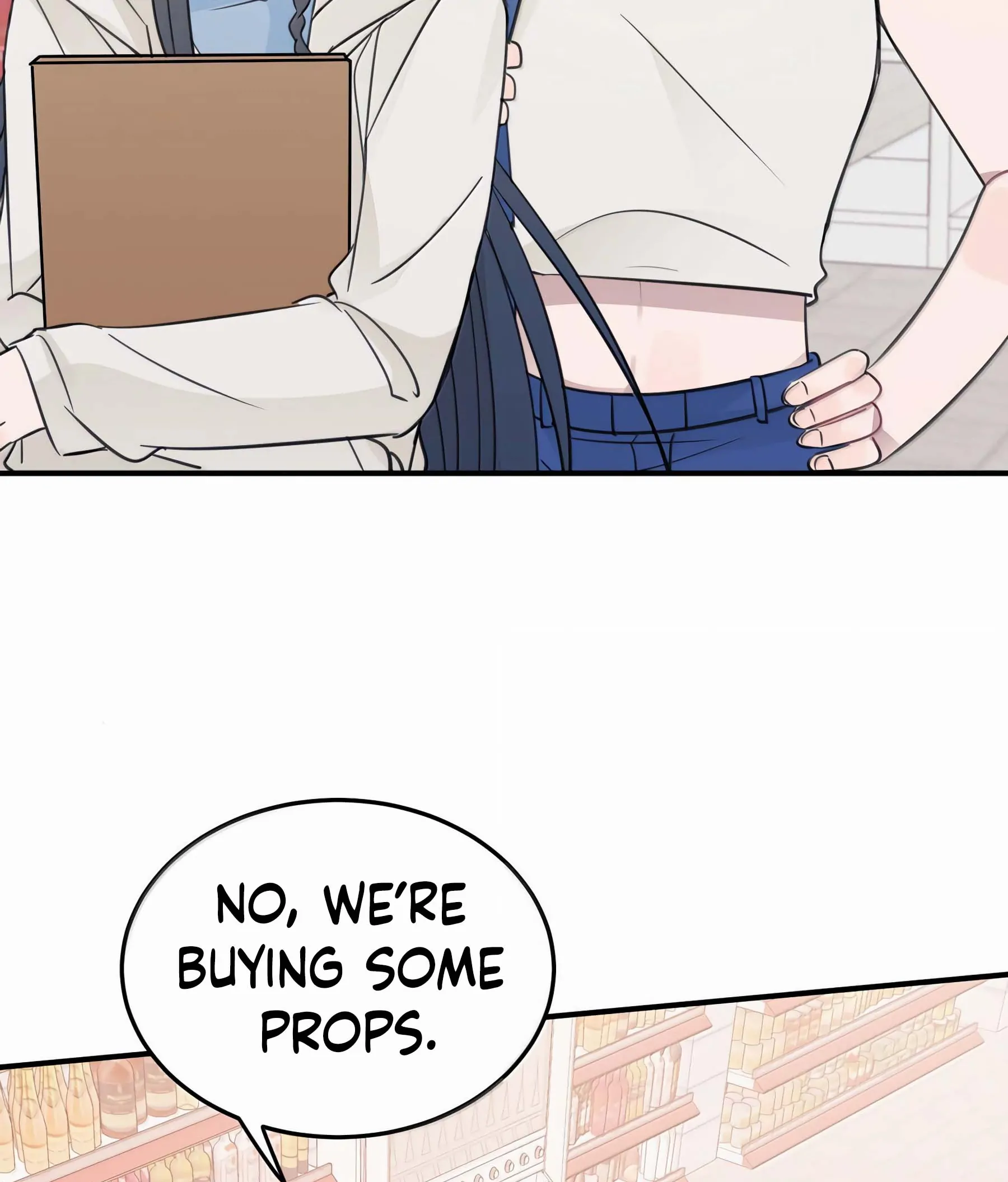 Page 1386