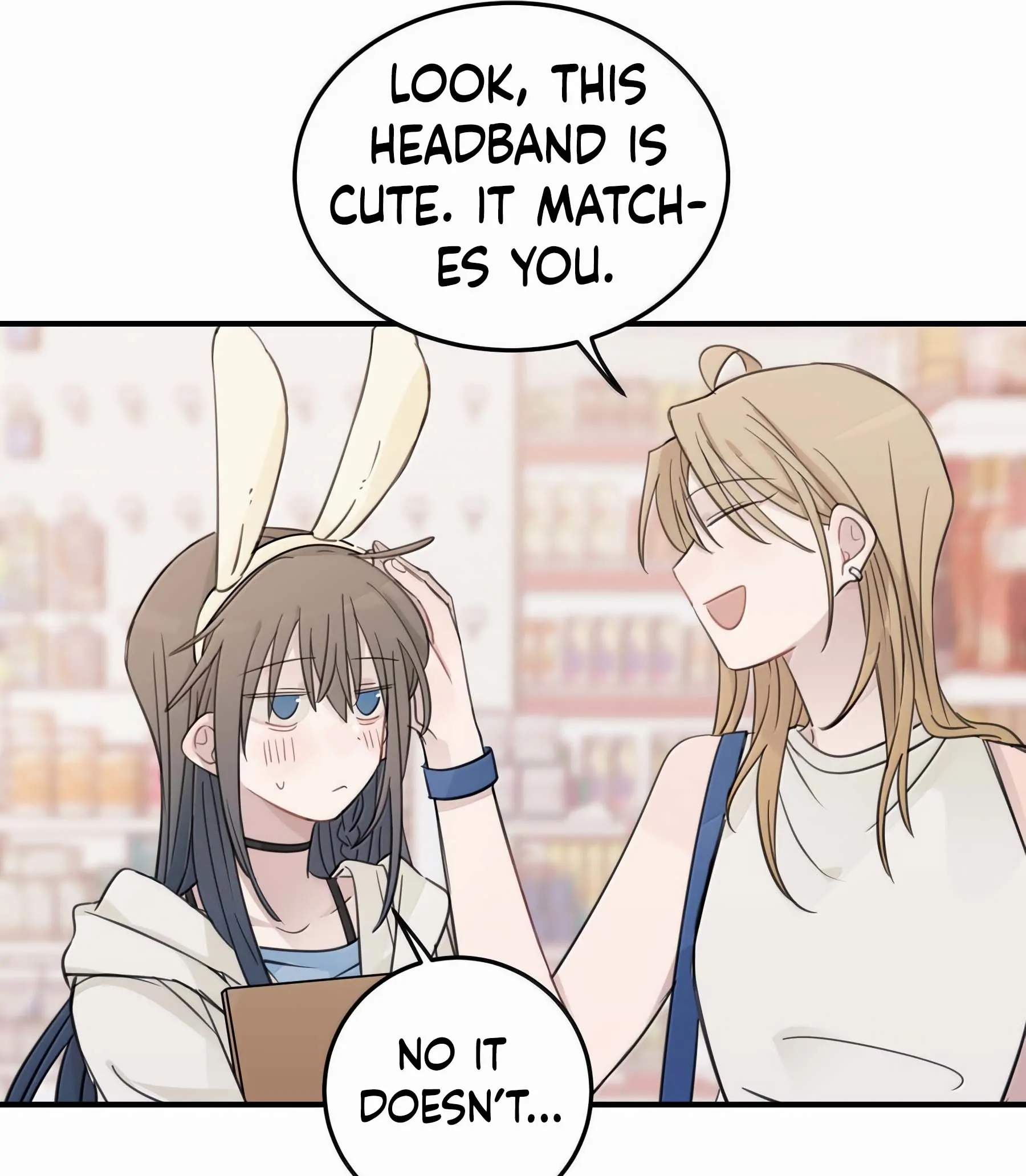 Page 1388