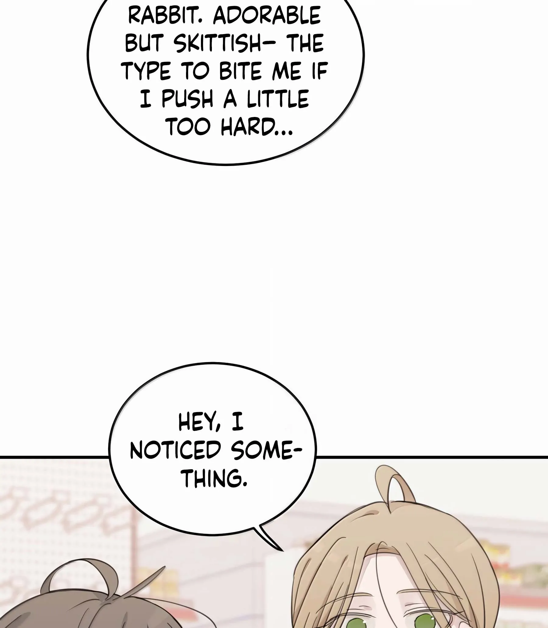 Page 1390