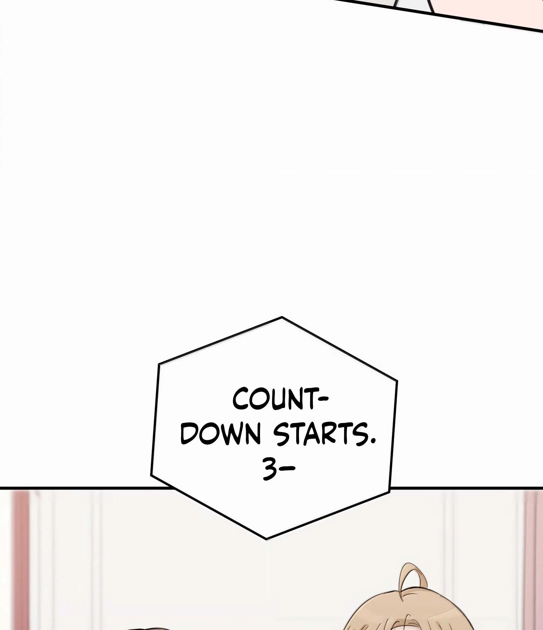 Page 1412